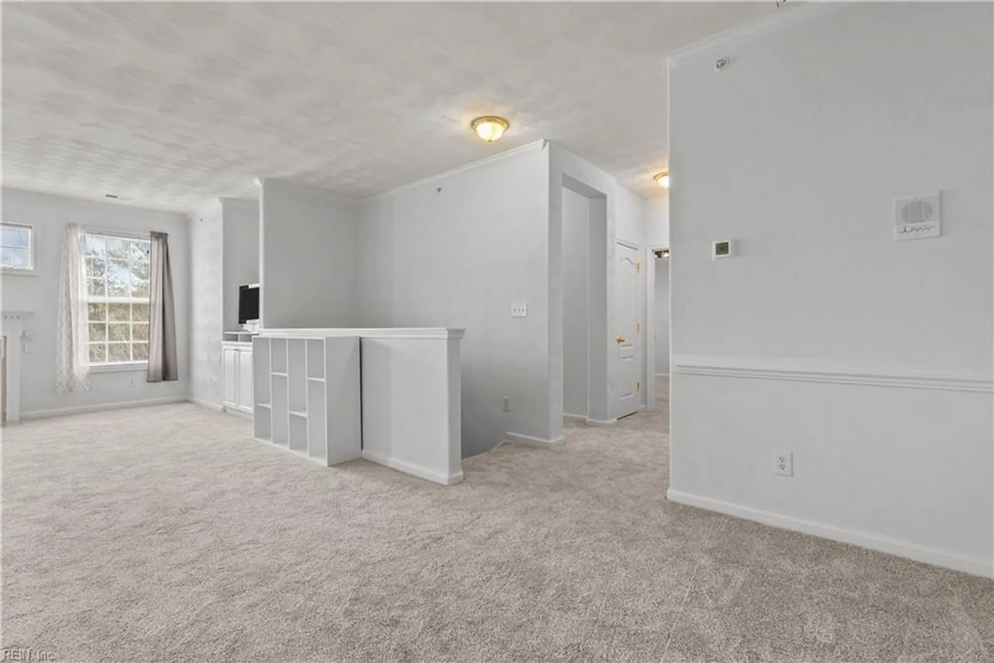 Property Slideshow image 11 of 41 | 3532 winding trail cir, Virginia Beach, VA, 23456