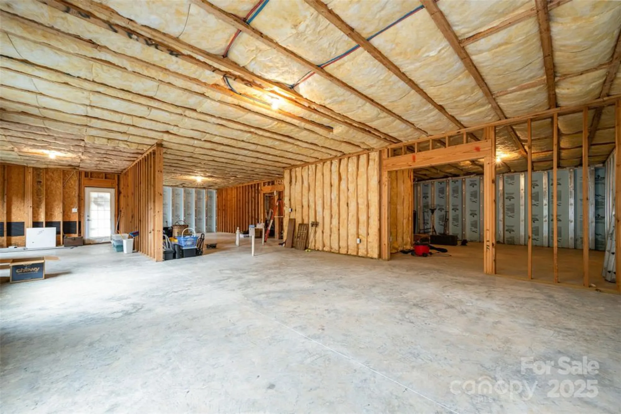 Property Slideshow image 26 of 42 | 9335 whistling straits dr, Fort Mill, SC, 29707