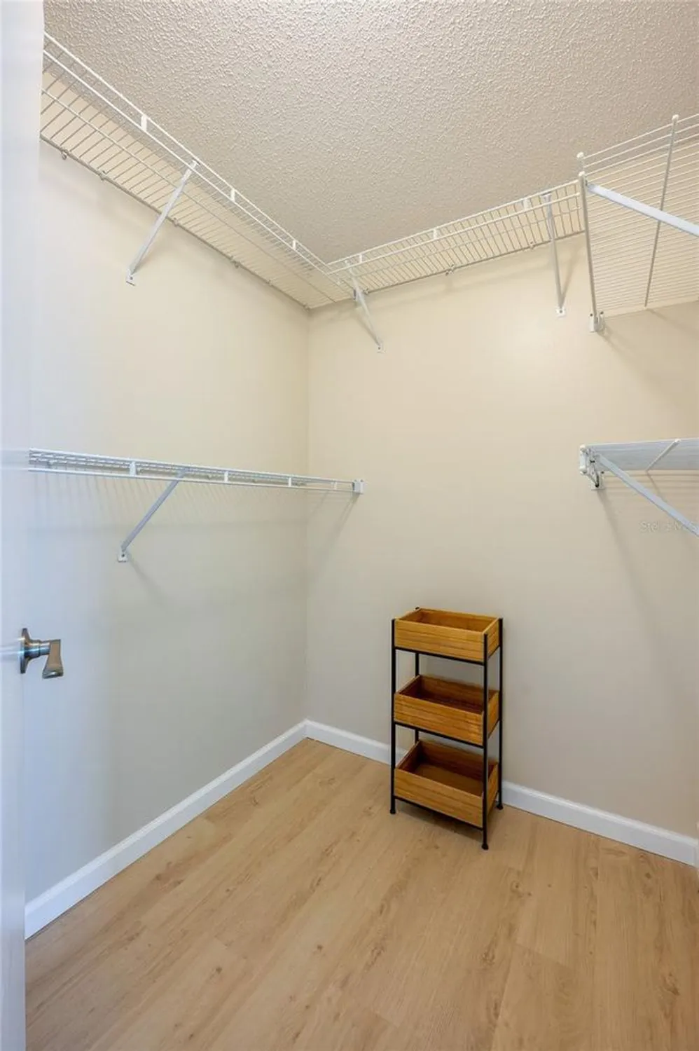 Property Slideshow image 21 of 46 | 128 crooked pine rd, Port Orange, FL, 32128