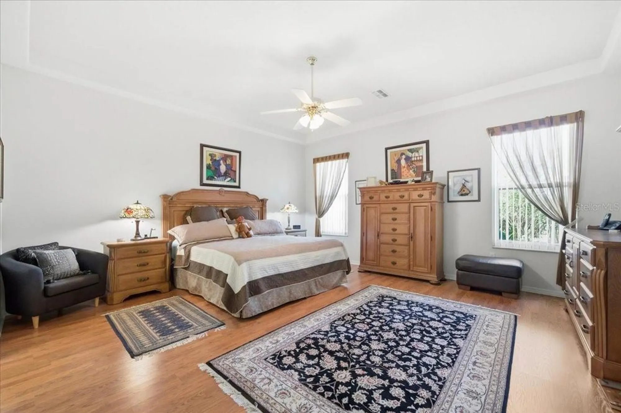 Property Slideshow image 24 of 46 | 10051 lenox blvd, Weeki Wachee, FL, 34613