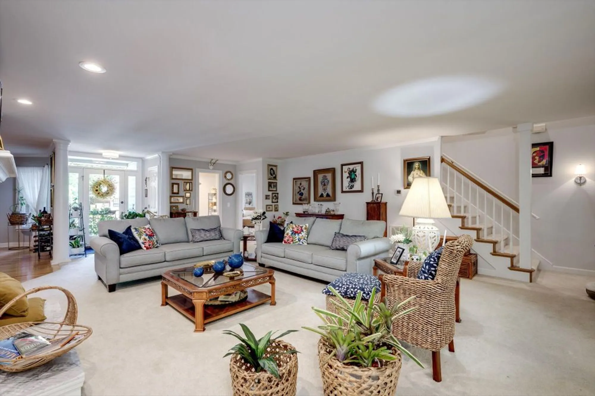 Property Slideshow image 9 of 48 | 24 juniper loop, Aiken, SC, 29803