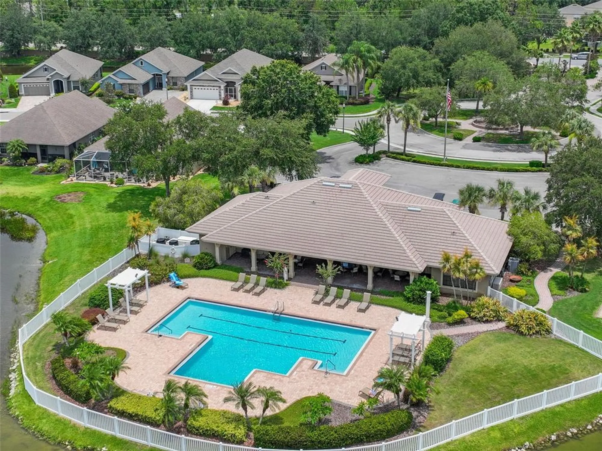 Property Slideshow image 55 of 58 | 7953 lake james blvd, Lakeland, FL, 33810