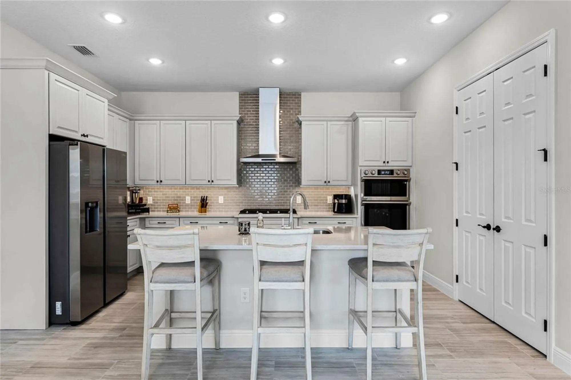 Property Slideshow image 7 of 55 | 8456 norwich way, Mount Dora, FL, 32757