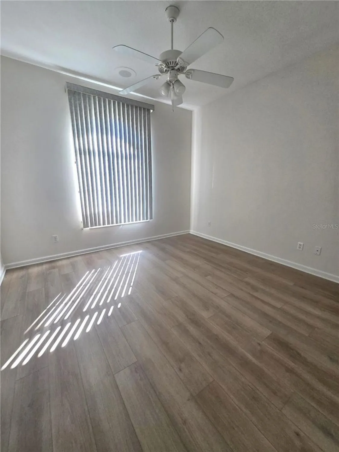 Property Slideshow image 13 of 20 | 2352 nw 53rd avenue rd, Ocala, FL, 34482