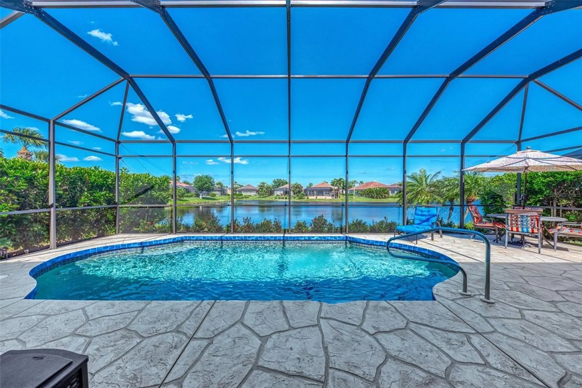Property Slideshow image 38 of 73 | 13335 golf pointe dr, Port Charlotte, FL, 33953
