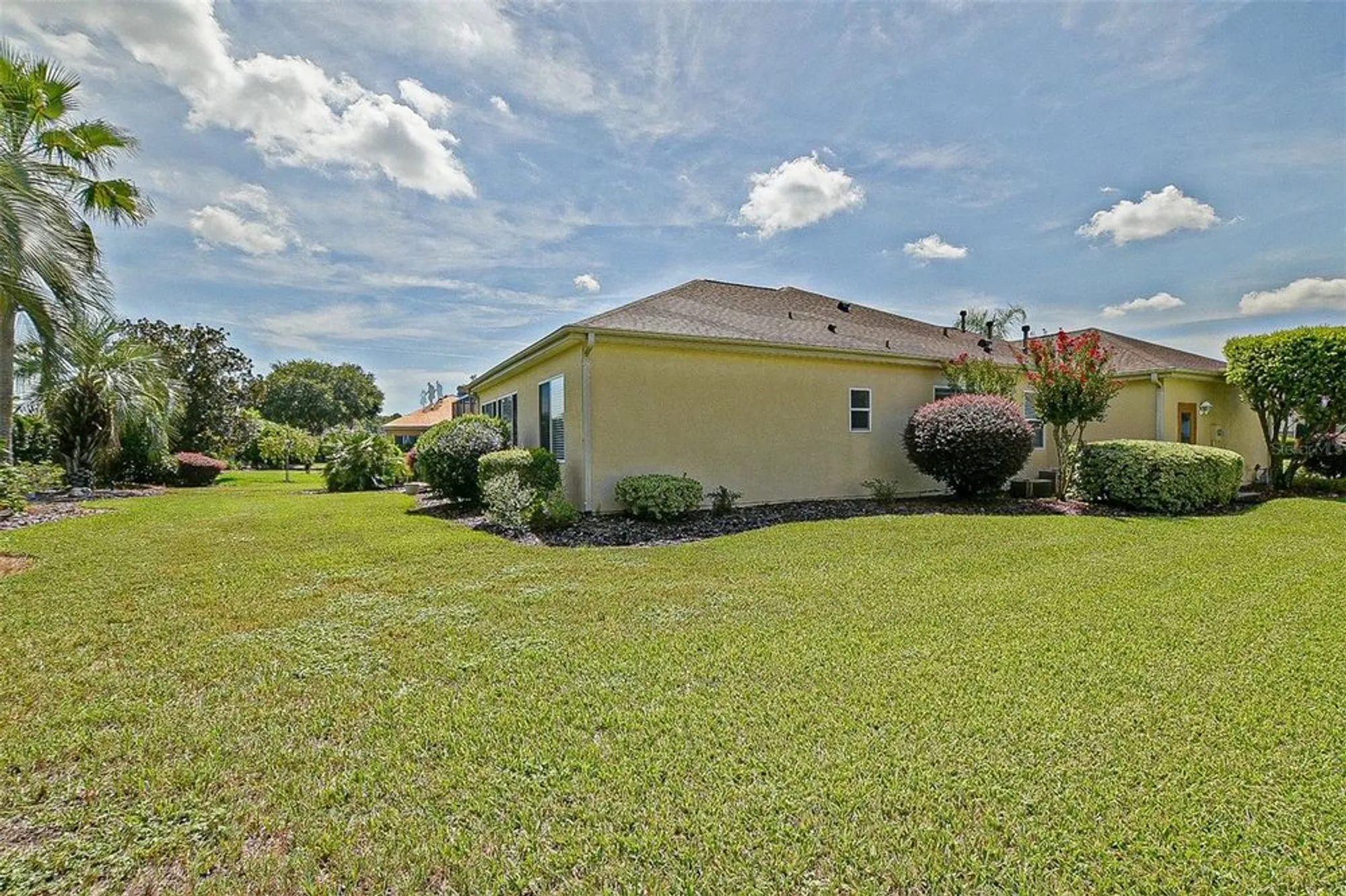 Property Slideshow image 13 of 88 | 9343 se 124th pl, Summerfield, FL, 34491