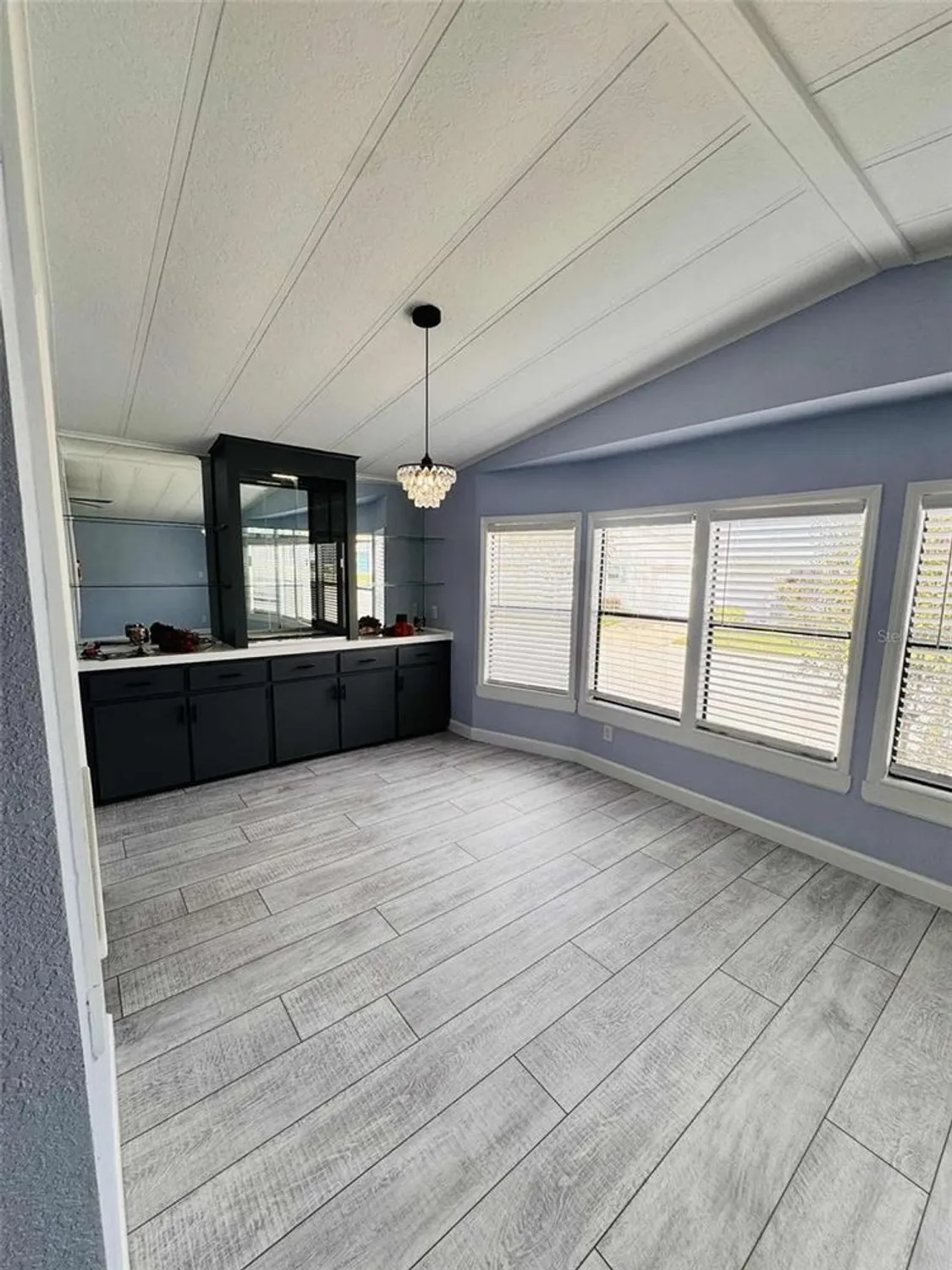 Property Slideshow image 7 of 30 | 2206 golden horseshoe cir, Lakeland, FL, 33810