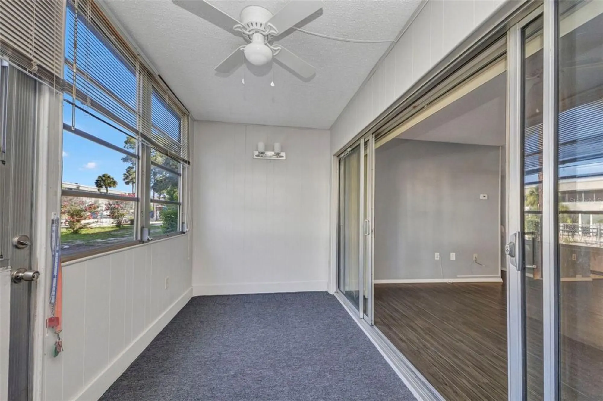 Property Slideshow image 26 of 54 | 2437 harbor blvd apt 114, Port Charlotte, FL, 33952