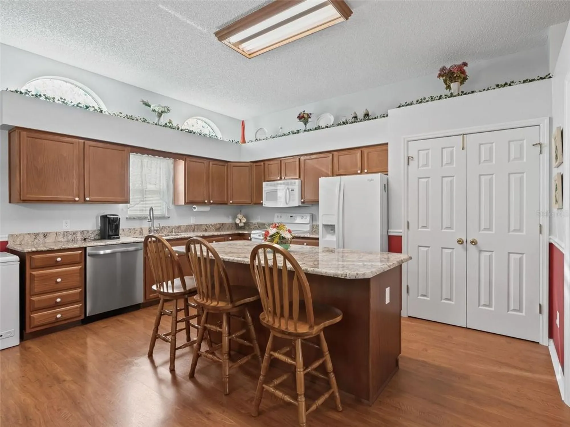 Property Slideshow image 10 of 32 | 1505 lavaca ln, The Villages, FL, 32159