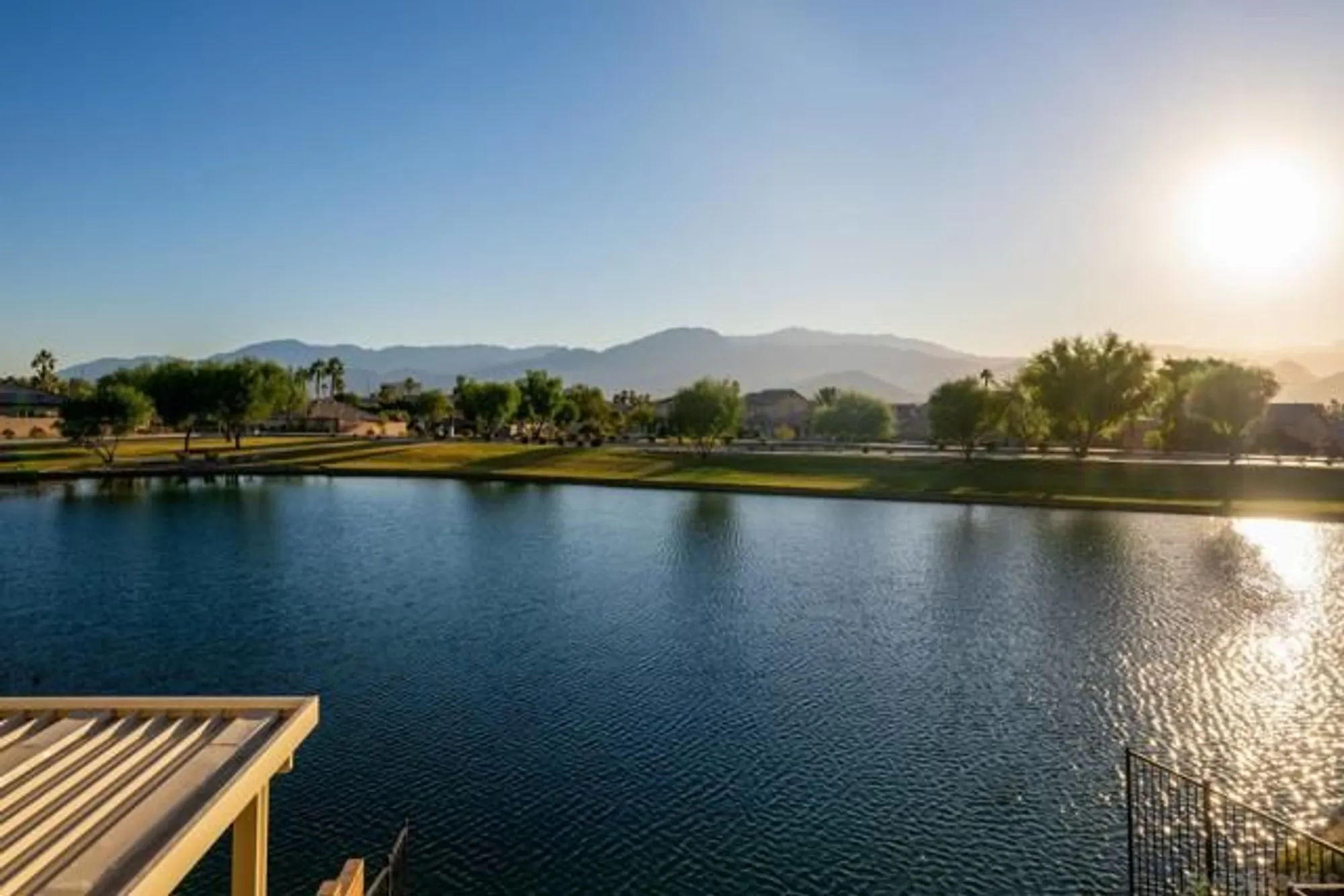 Property Slideshow image 29 of 29 | 84645 litorale ct, Indio, CA, 92203