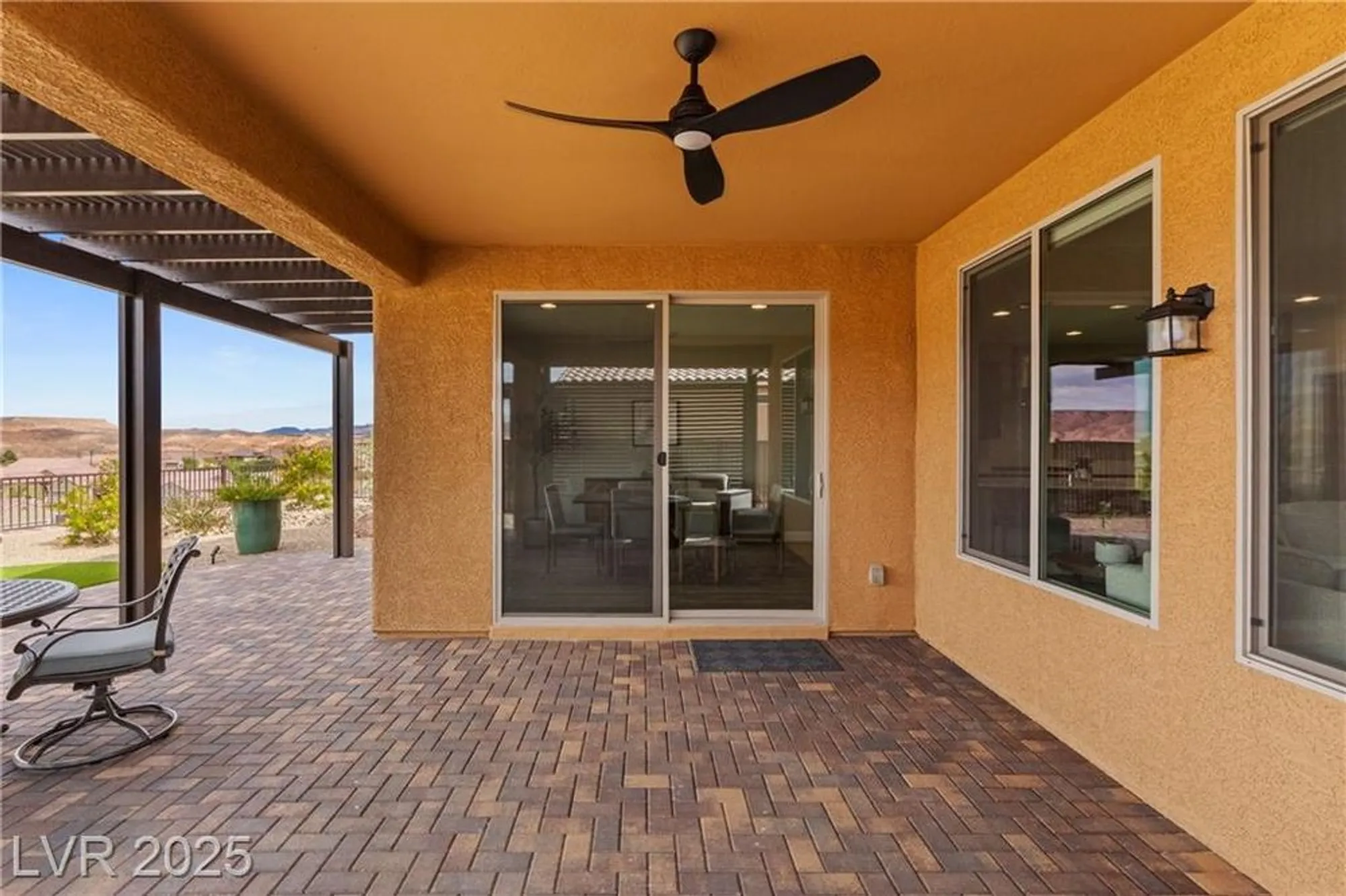 Property Slideshow image 47 of 64 | 1073 flagstone bnd, Mesquite, NV, 89034
