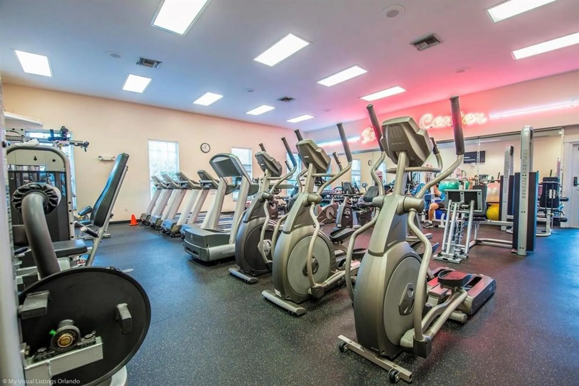 Property Slideshow image 40 of 41 | 4538 nottoway dr, Leesburg, FL, 34748
