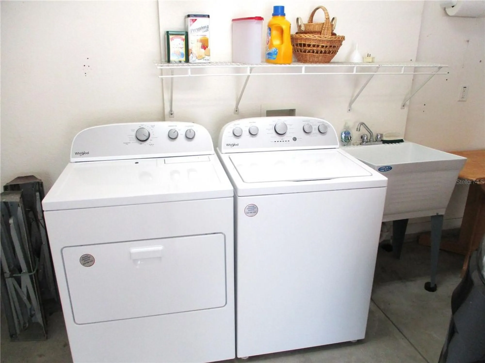 Property Slideshow image 44 of 80 | 11628 sw 140th loop, Dunnellon, FL, 34432