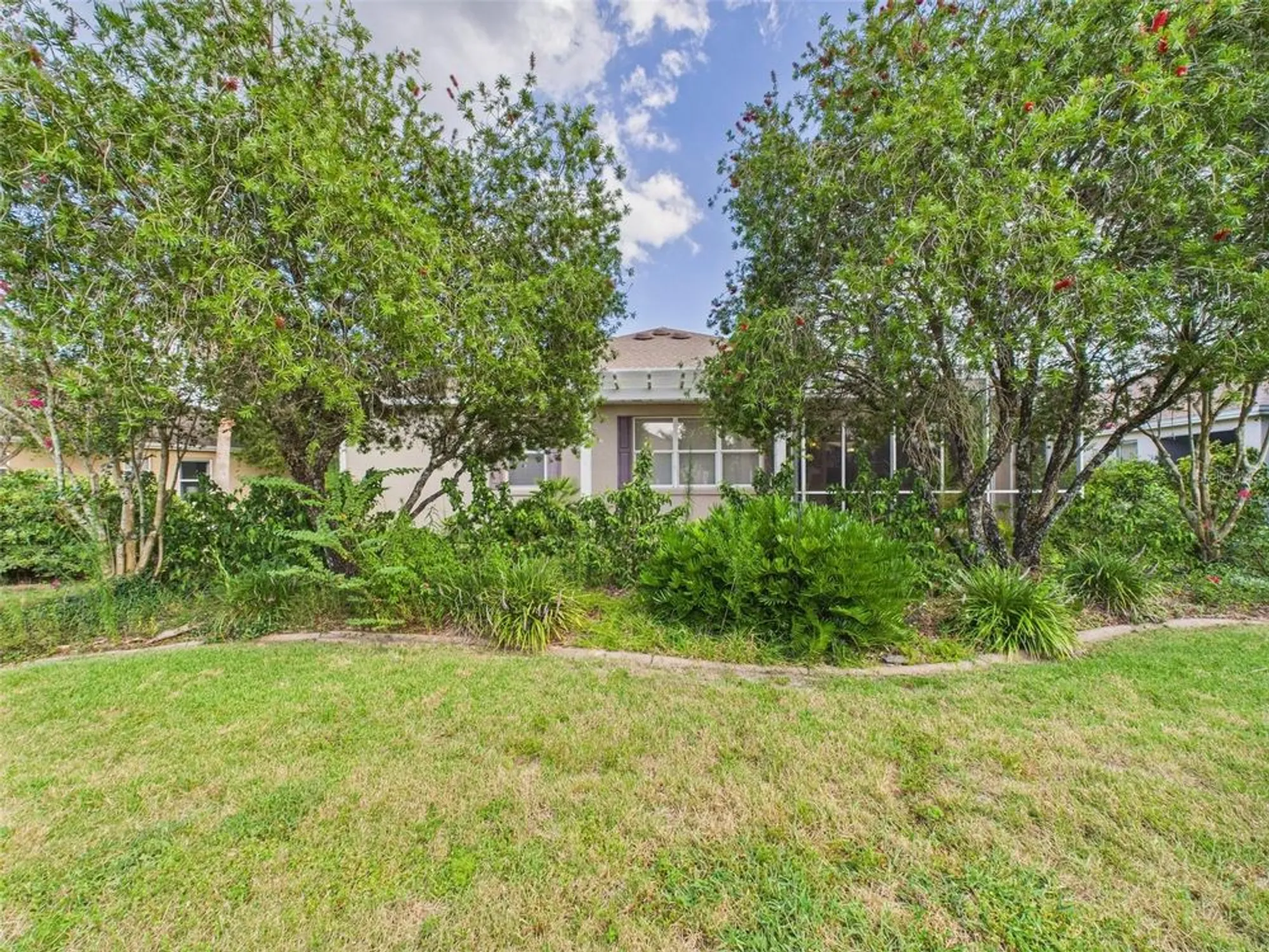 Property Slideshow image 79 of 95 | 375 simpson st, The Villages, FL, 32162