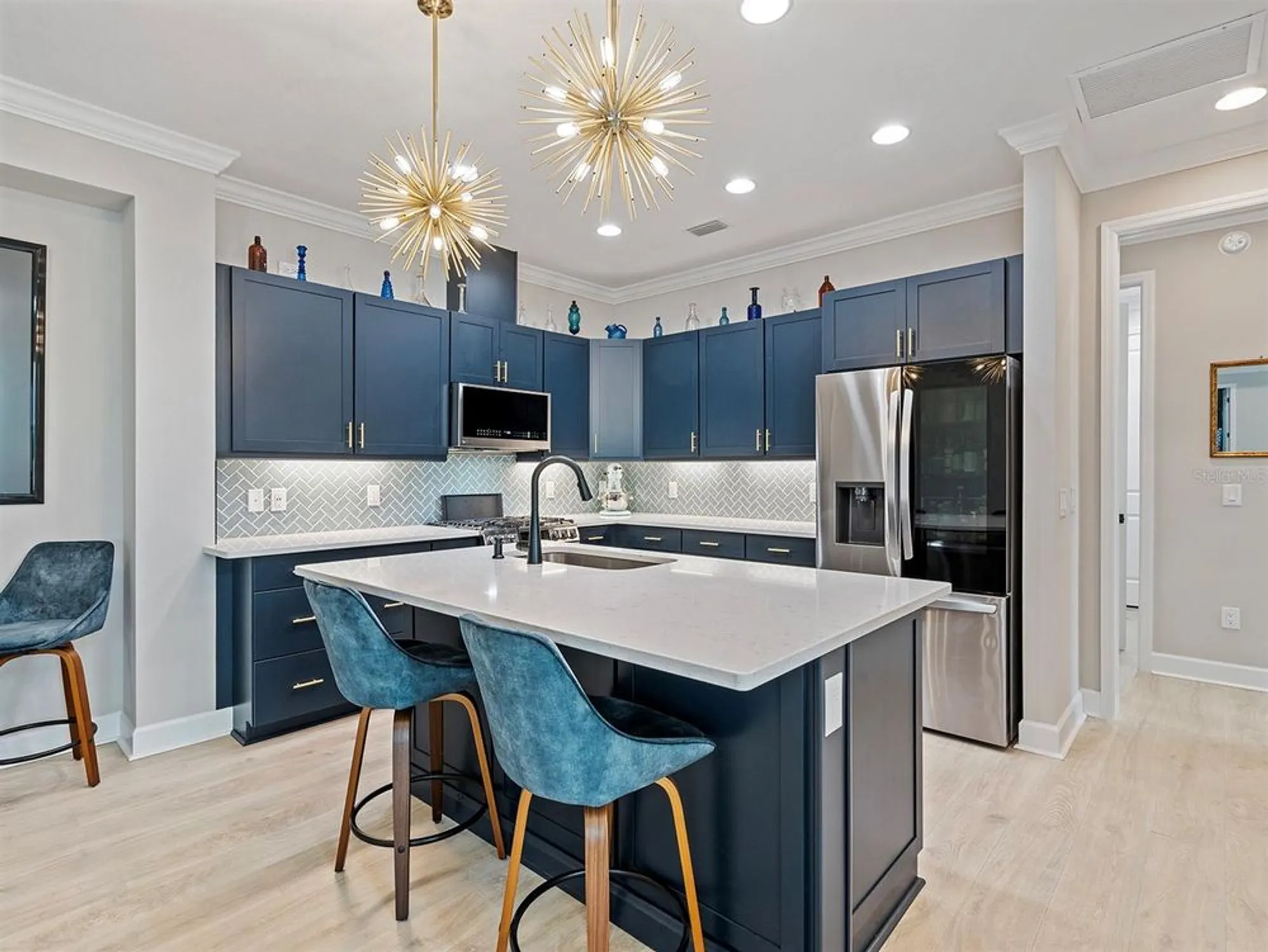 Property Slideshow image 9 of 31 | 832 margaritaville ave, Daytona Beach, FL, 32124