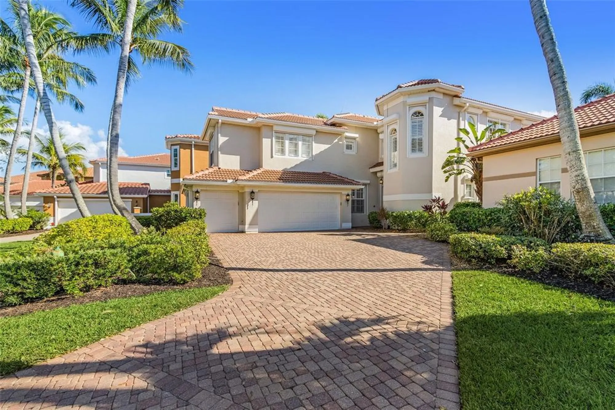 Property Slideshow image 1 of 58 | 3229 sunset key cir, Punta Gorda, FL, 33955