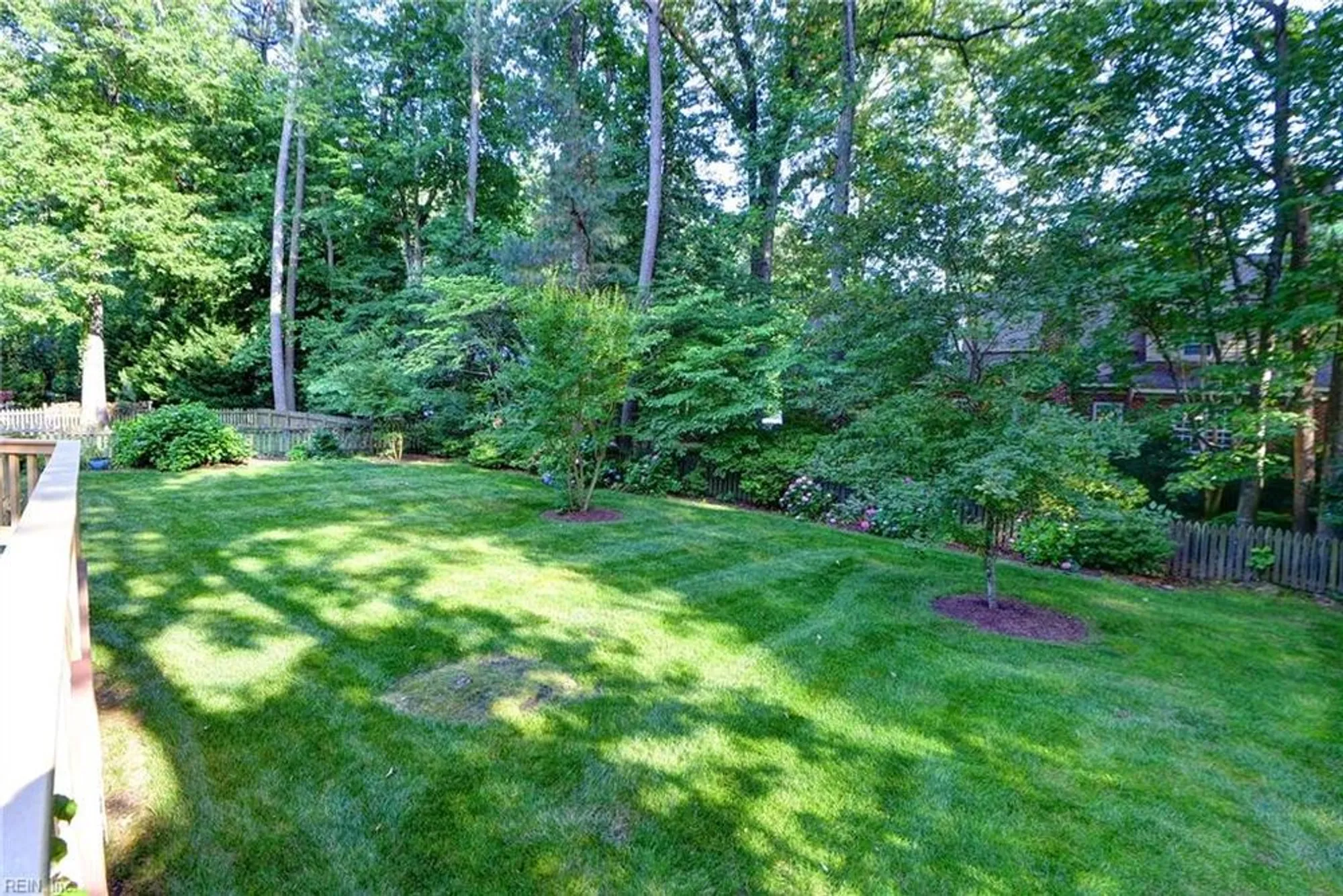 Property Slideshow image 39 of 49 | 207 william barksdale, Williamsburg, VA, 23185