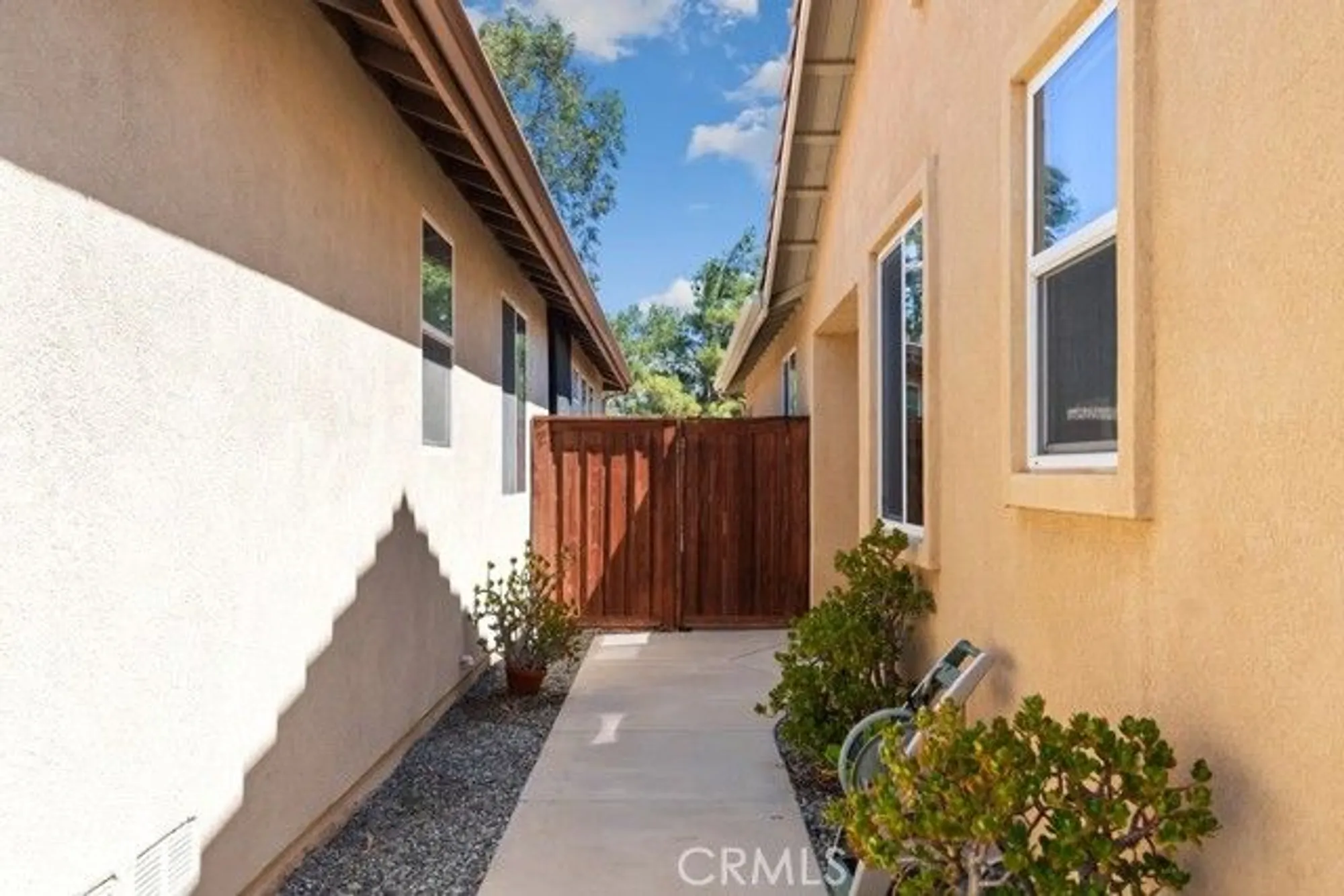 Property Slideshow image 3 of 30 | 7704 couples way, Hemet, CA, 92545