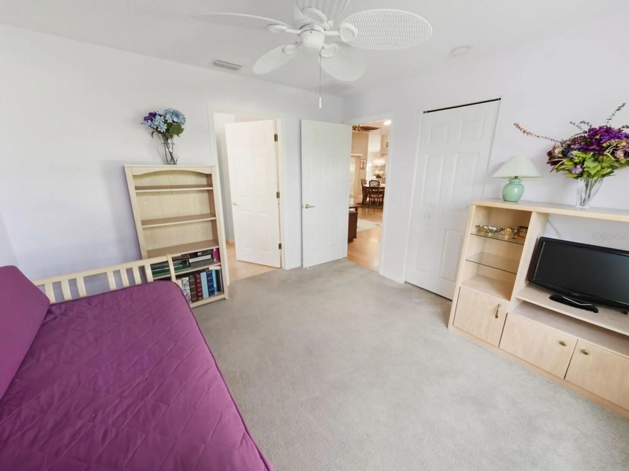 Property Slideshow image 33 of 70 | 18635 myrtlewood dr, Hudson, FL, 34667