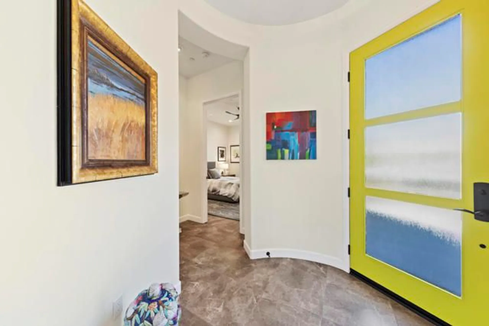 Property Slideshow image 26 of 51 | 11 riesling, Rancho Mirage, CA, 92270