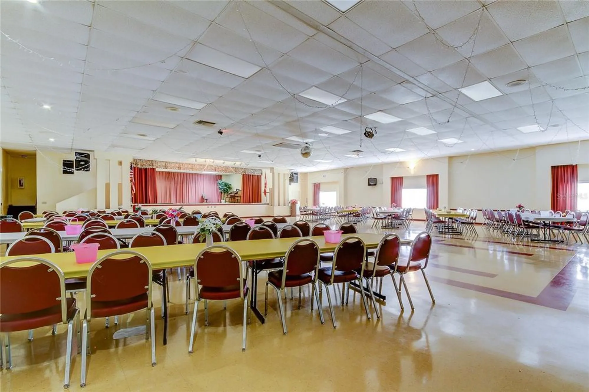 Property Slideshow image 53 of 54 | 8198 terrace garden dr n unit 109, Saint Petersburg, FL, 33709