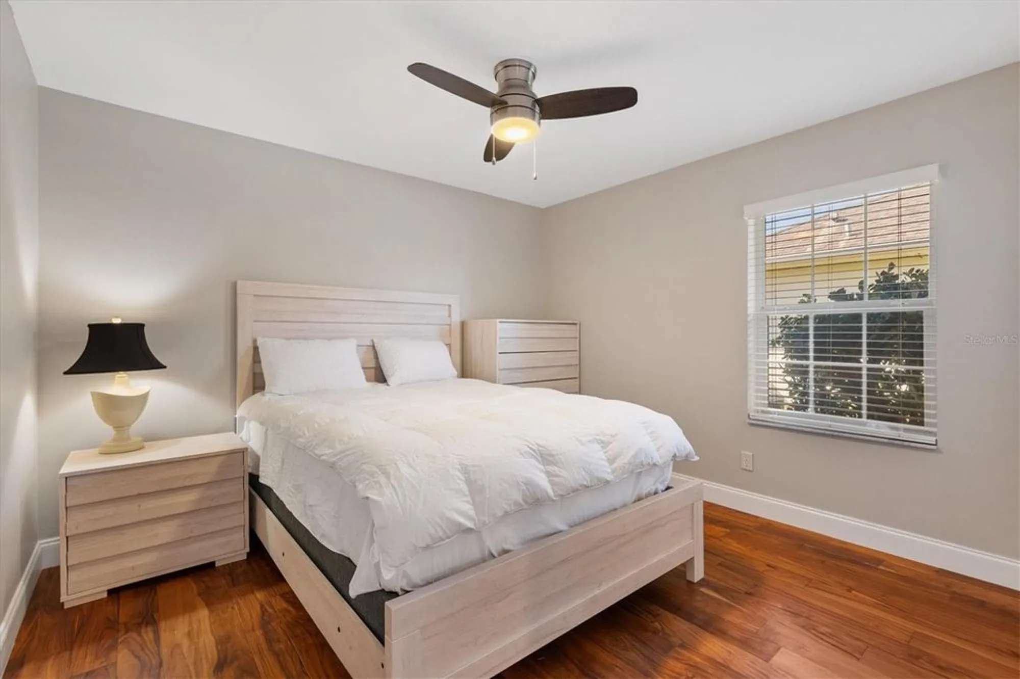 Property Slideshow image 27 of 61 | 11735 se 174th loop, Summerfield, FL, 34491