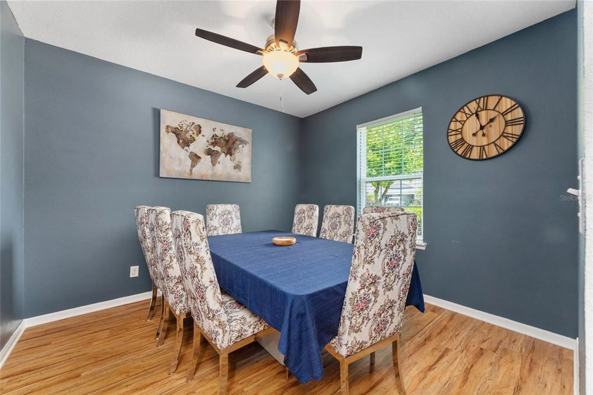Property Slideshow image 10 of 57 | 26822 bull run, Leesburg, FL, 34748