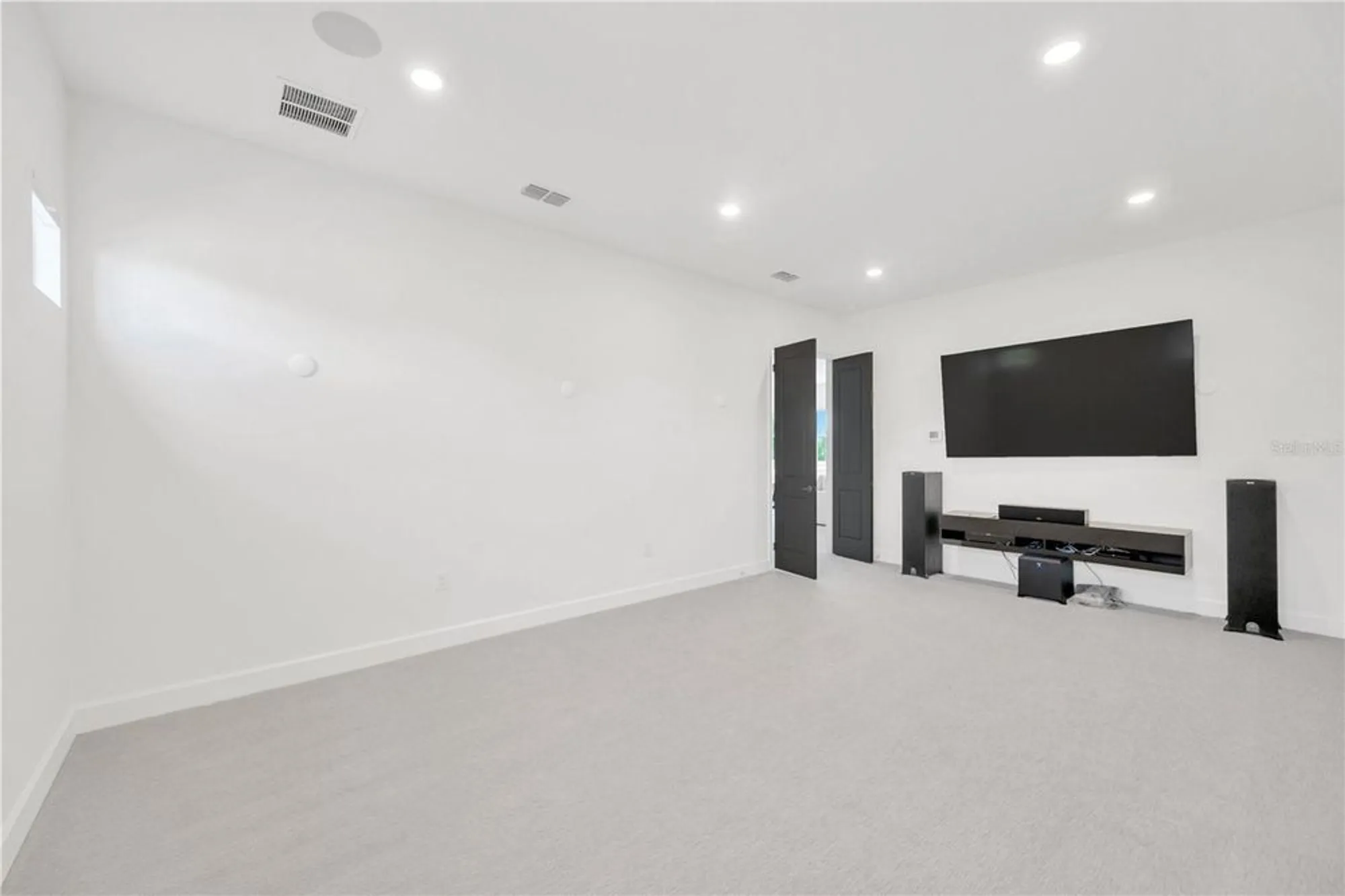 Property Slideshow image 54 of 59 | 832 manns harbor dr, Apollo Beach, FL, 33572