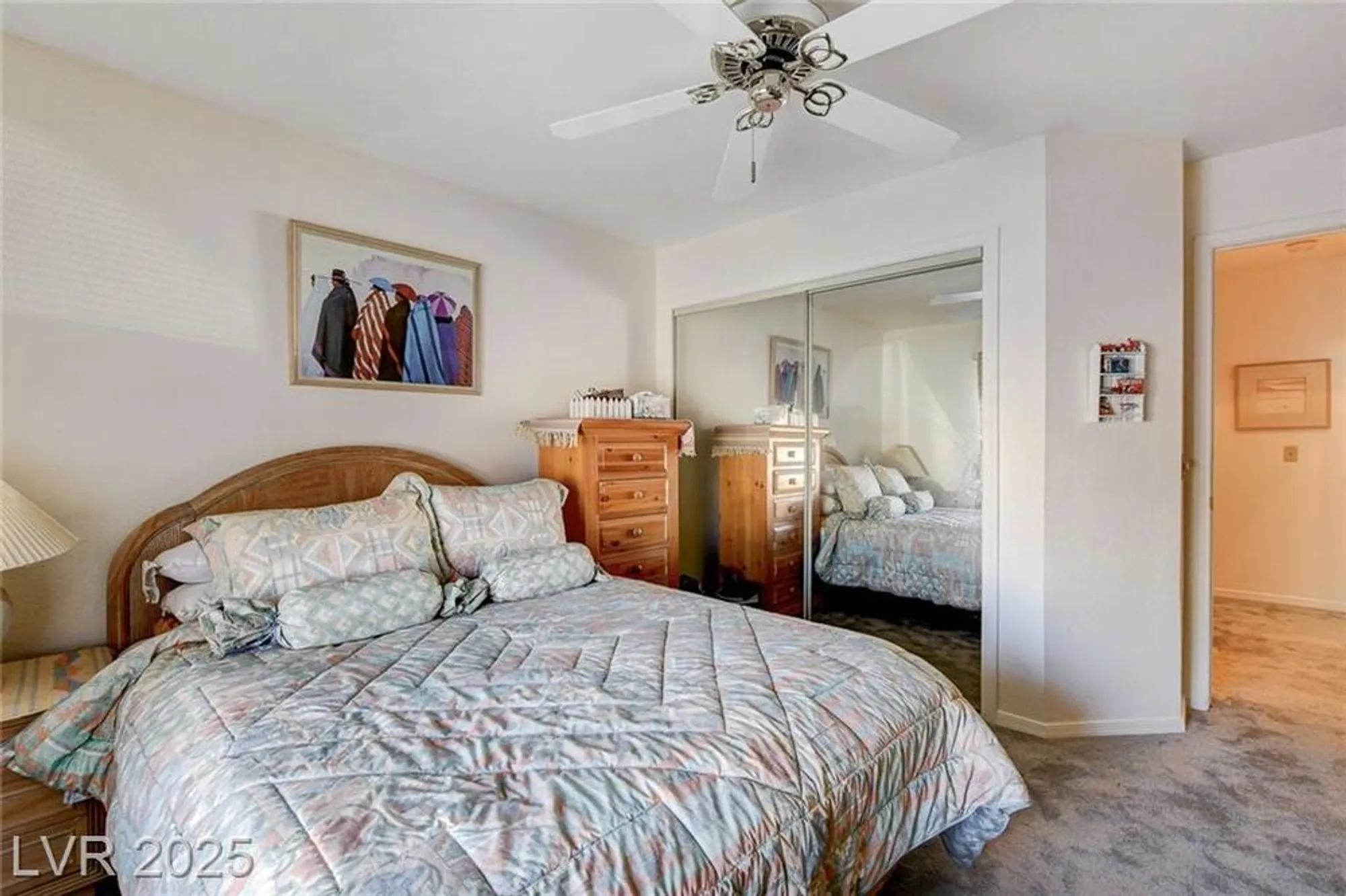 Property Slideshow image 5 of 33 | 9053 gemstone dr, Las Vegas, NV, 89134