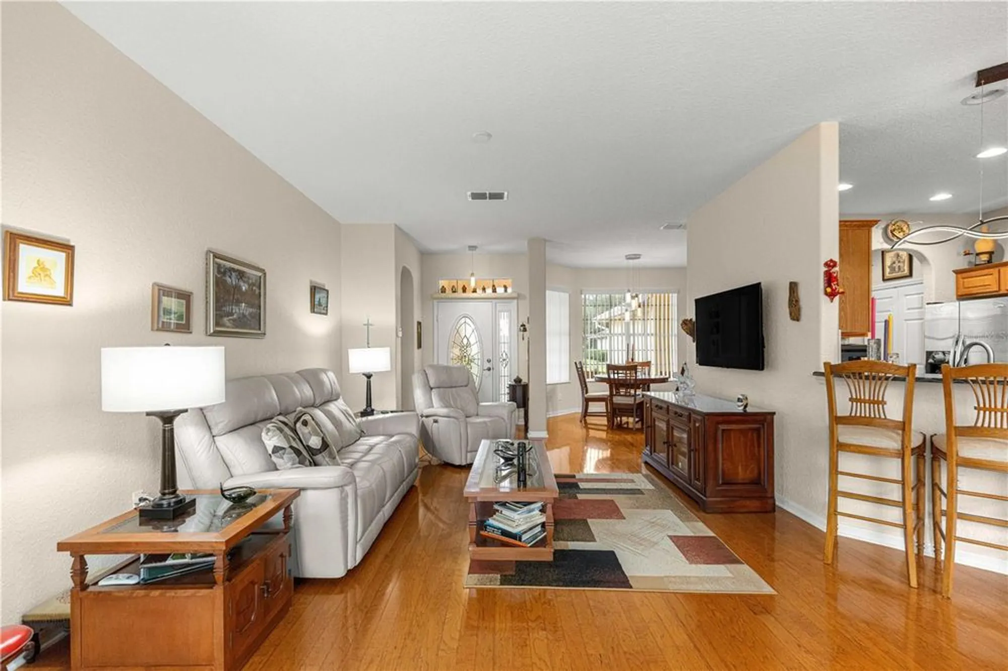 Property Slideshow image 6 of 52 | 8584 sw 86th cir, Ocala, FL, 34481