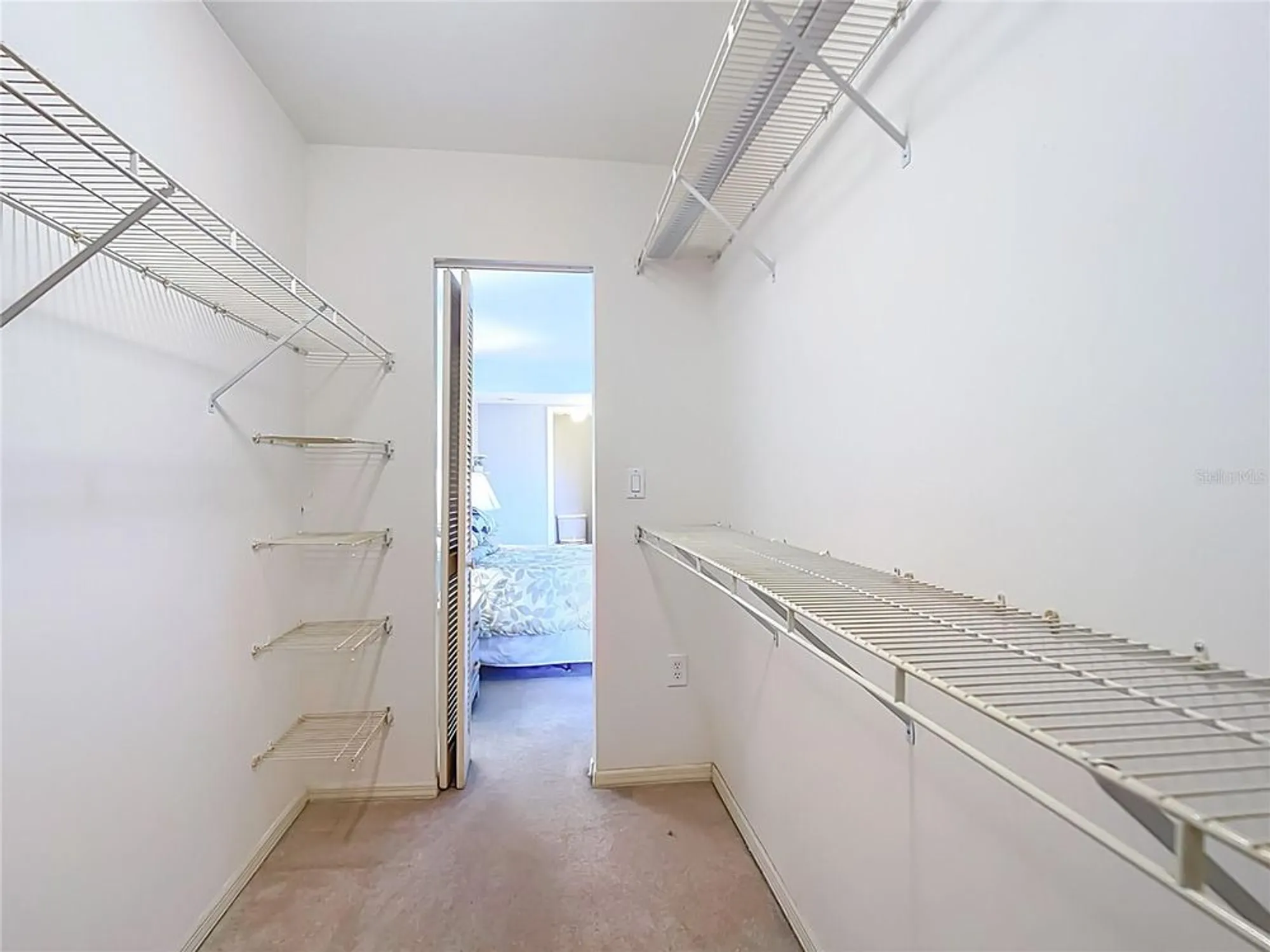 Property Slideshow image 21 of 57 | 404 cerromar cir 115, Venice, FL, 34293