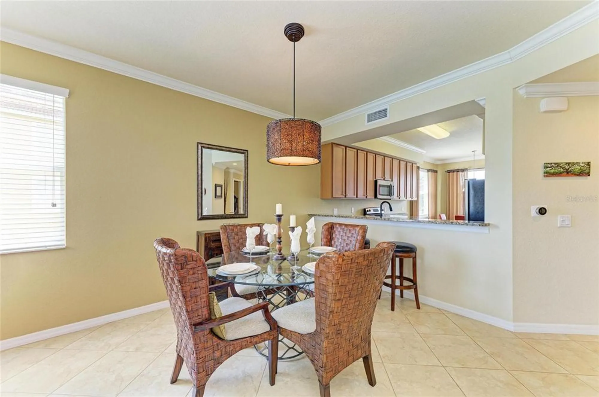 Property Slideshow image 6 of 52 | 8205 grand estuary trl 208, Bradenton, FL, 34212