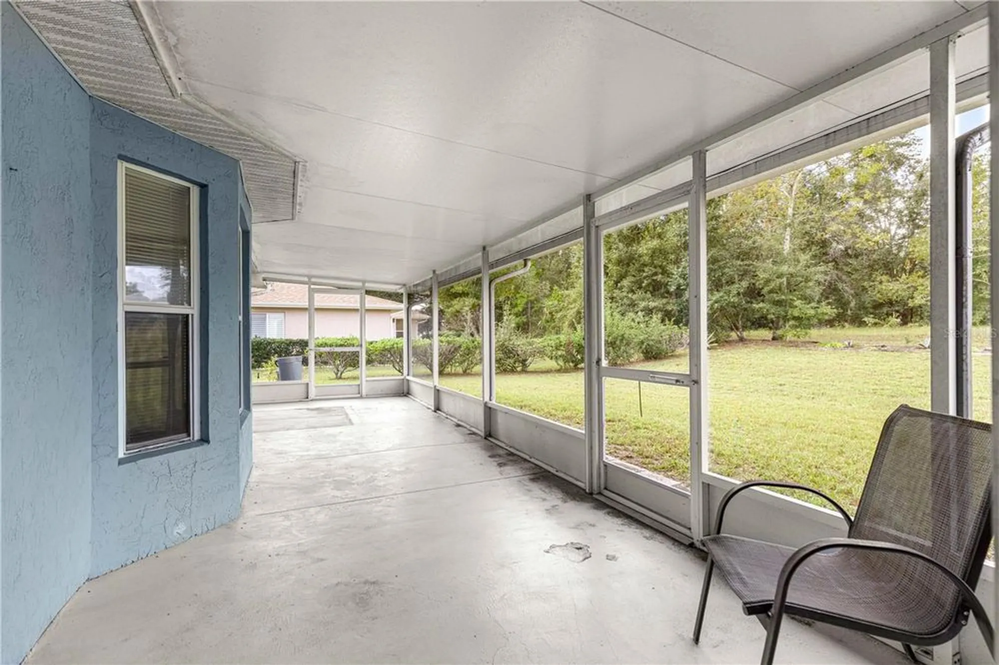 Property Slideshow image 21 of 26 | 10452 sw 62nd terrace rd, Ocala, FL, 34476