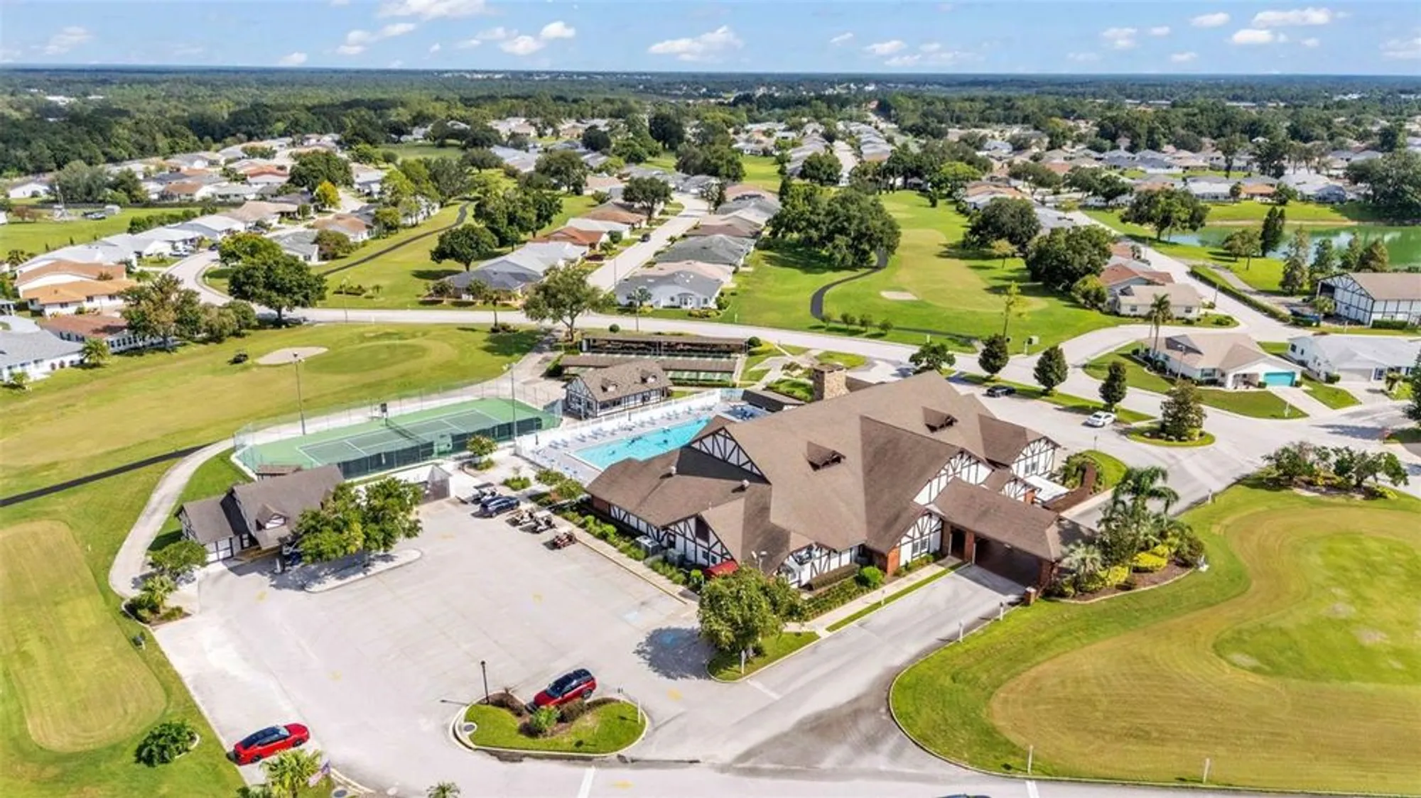 Property Slideshow image 38 of 48 | 3279 pebble bend dr, Lakeland, FL, 33810