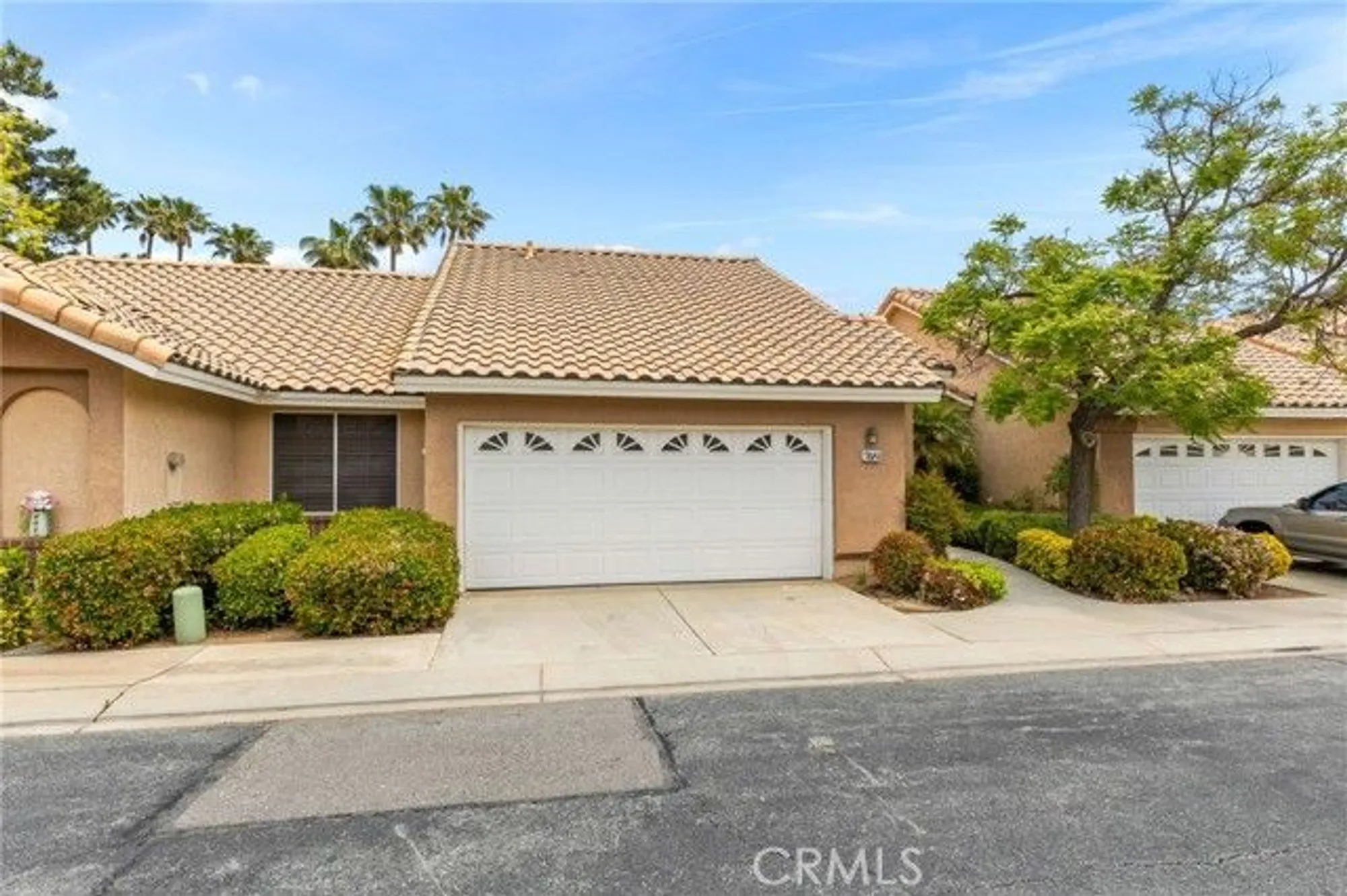 Property Slideshow image 2 of 29 | 672 la quinta dr, Banning, CA, 92220