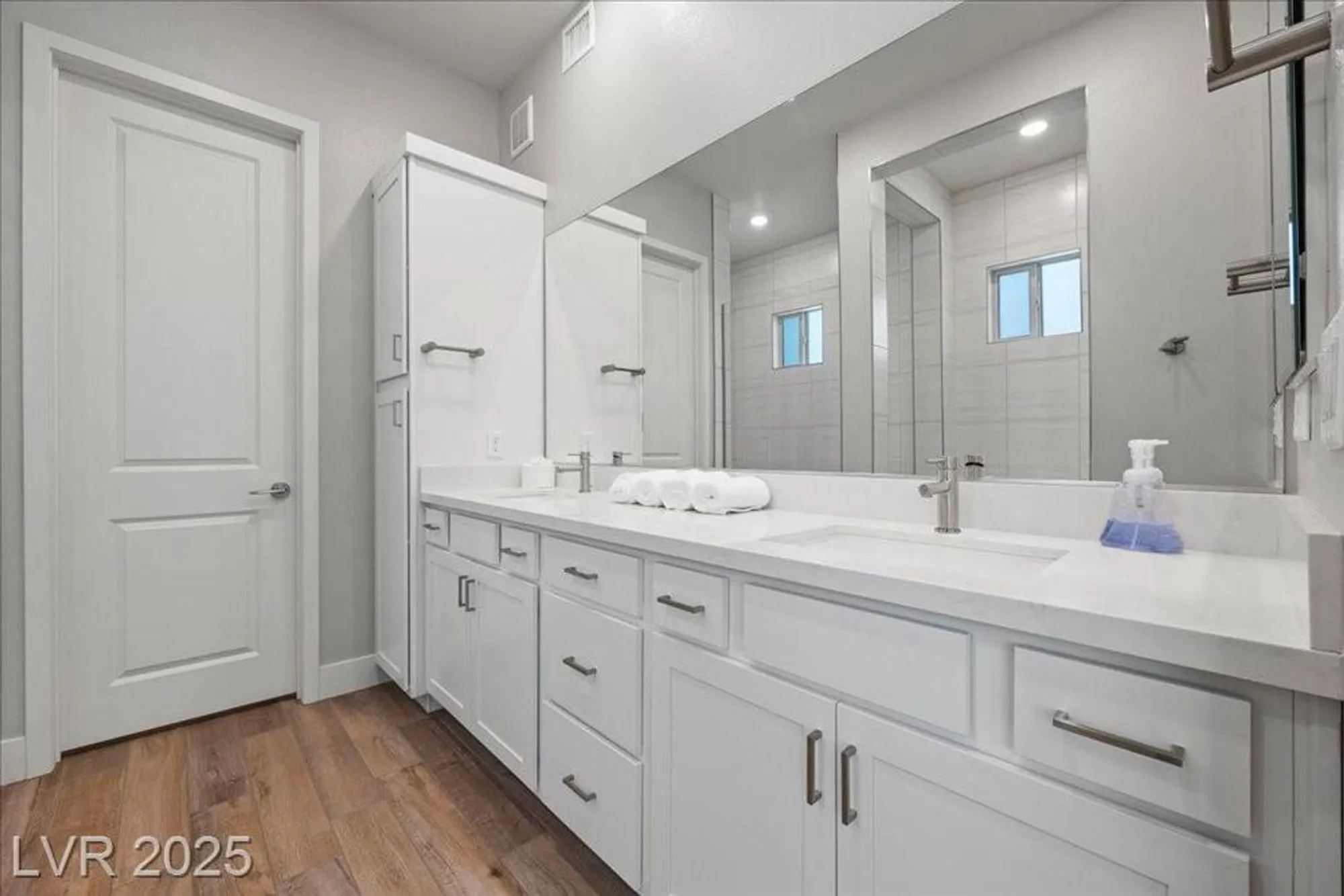 Property Slideshow image 34 of 59 | 4174 salisto st, Las Vegas, NV, 89135