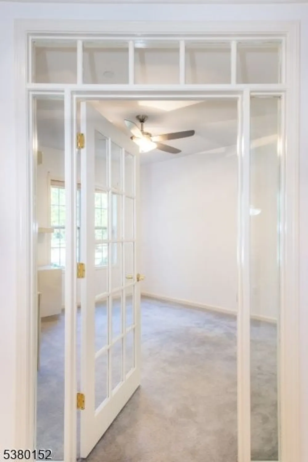 Property Slideshow image 10 of 41 | 1102 conrad way, Somerset, NJ, 08873