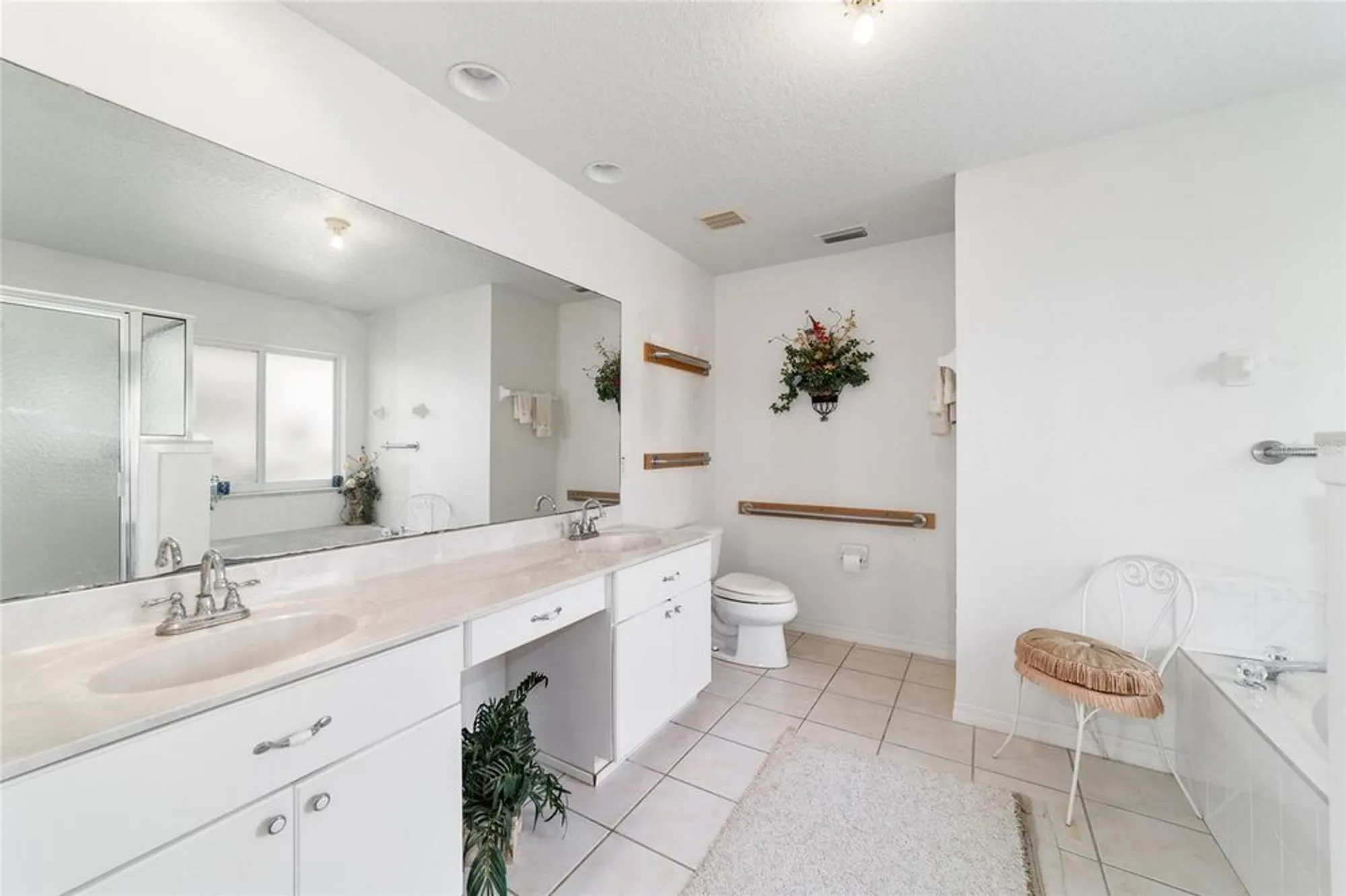 Property Slideshow image 34 of 71 | 5007 kelso st, Leesburg, FL, 34748