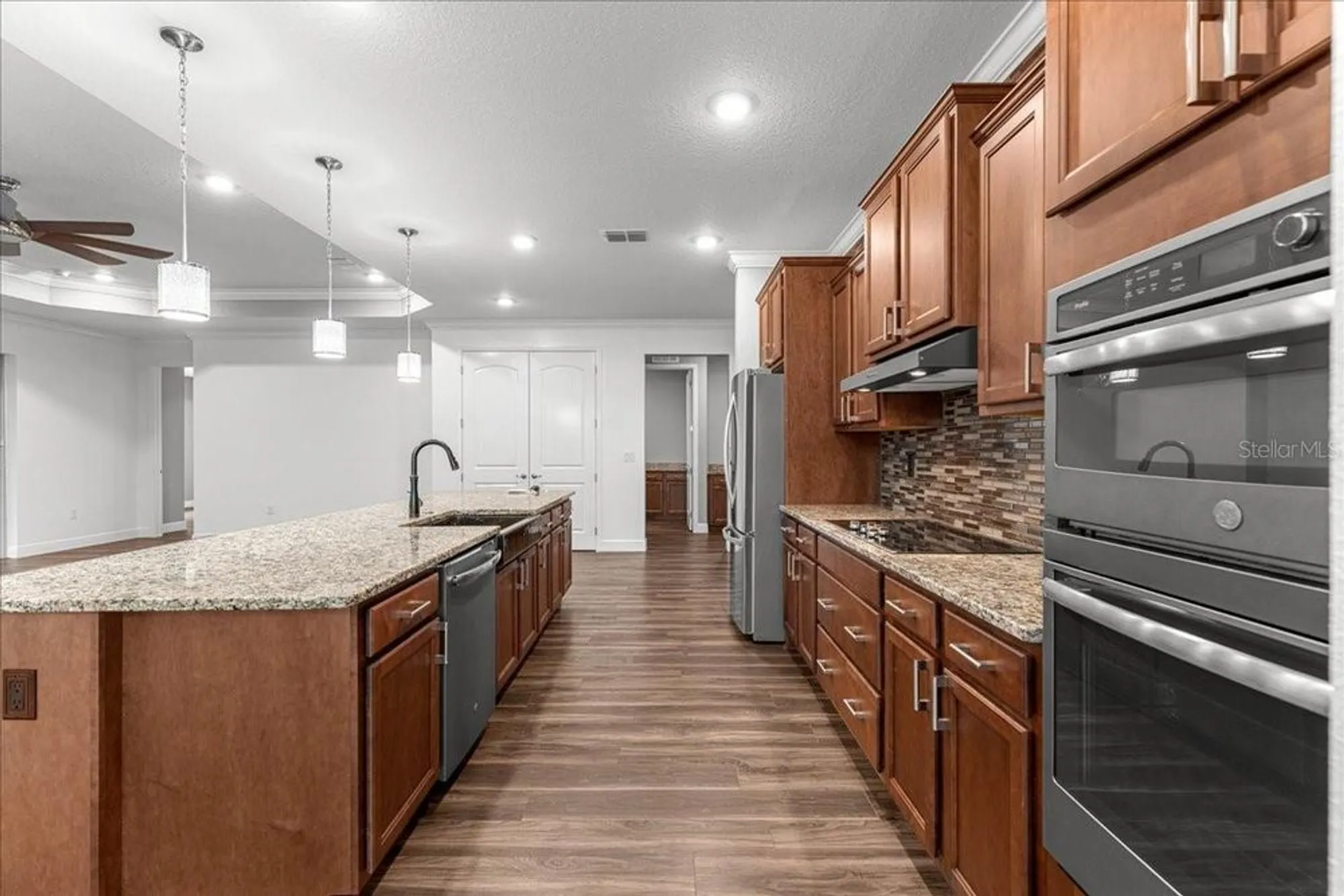 Property Slideshow image 10 of 64 | 9010 sw 89th loop, Ocala, FL, 34481