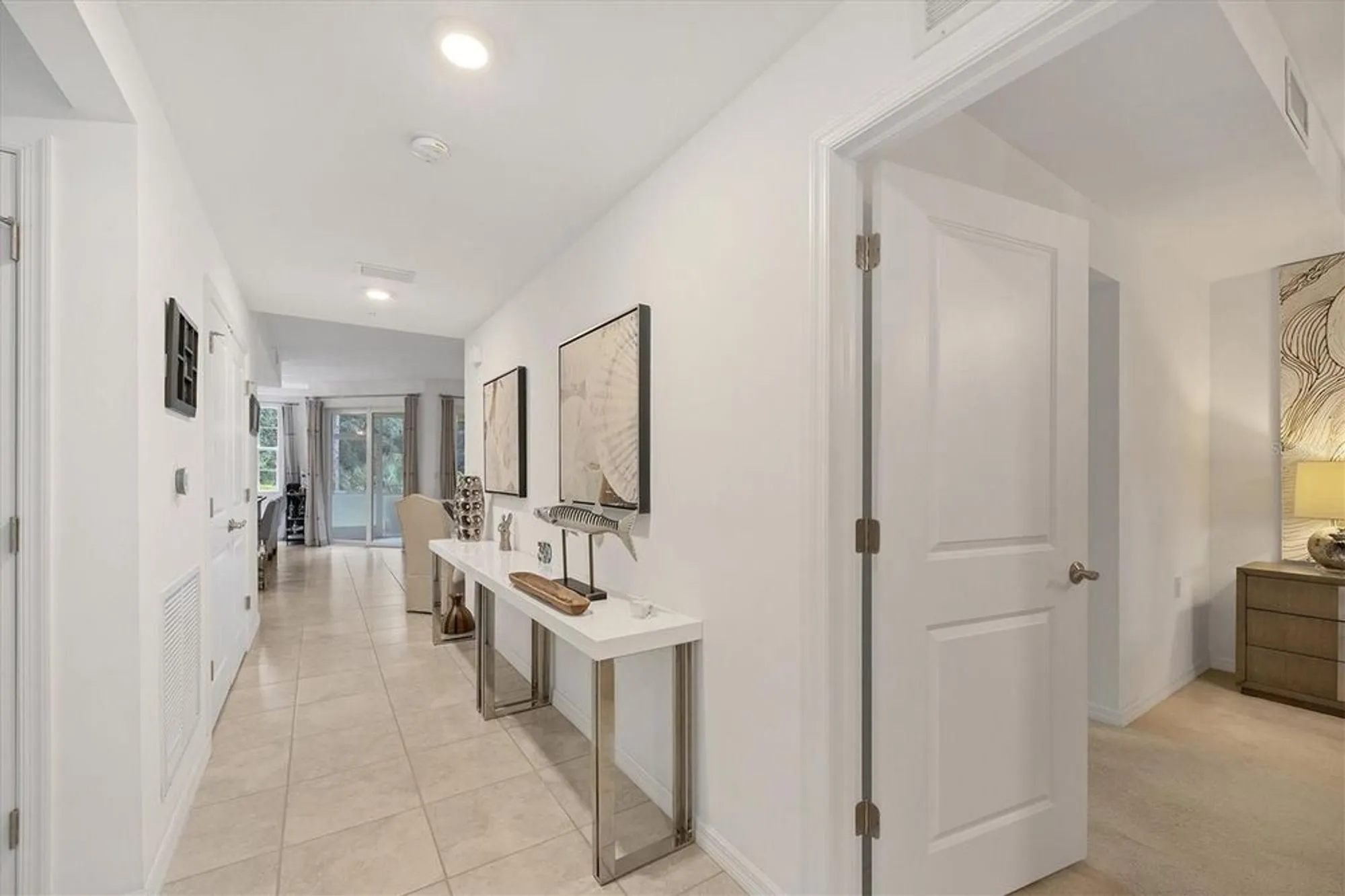Property Slideshow image 3 of 87 | 10791 palazzo way 105, Fort Myers, FL, 33913