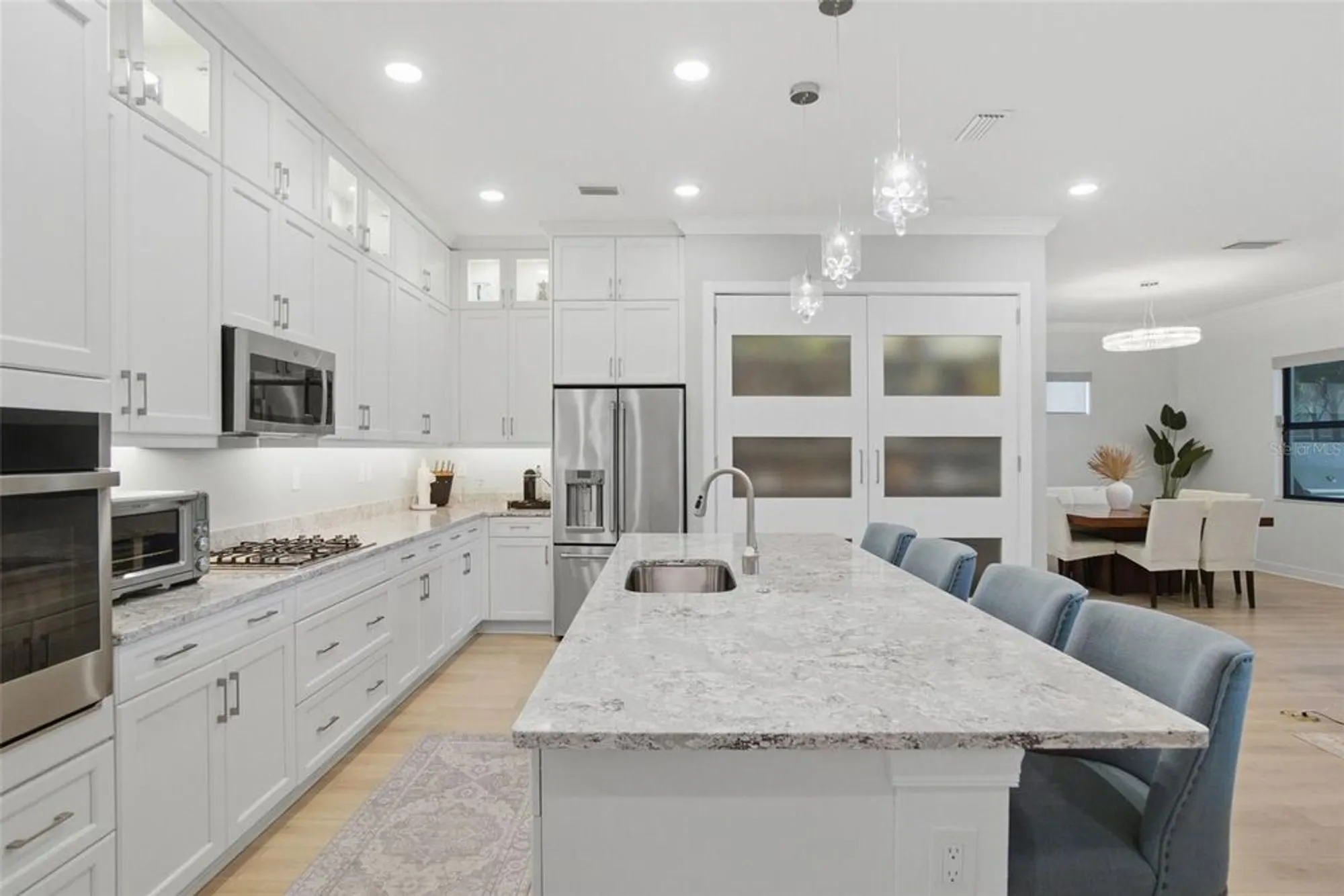 Property Slideshow image 4 of 71 | 5027 kiva cir, Bradenton, FL, 34211