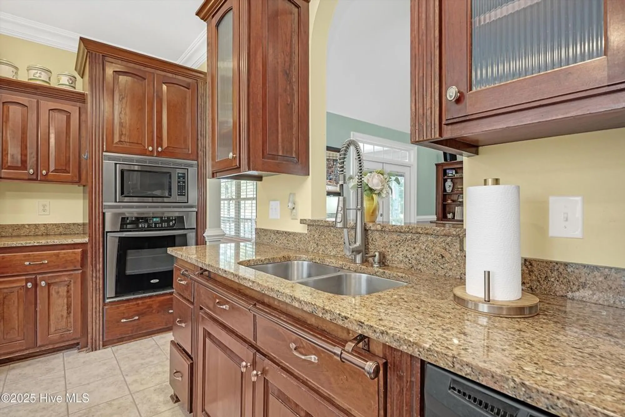 Property Slideshow image 17 of 60 | 800 marsh rose path, Calabash, NC, 28467