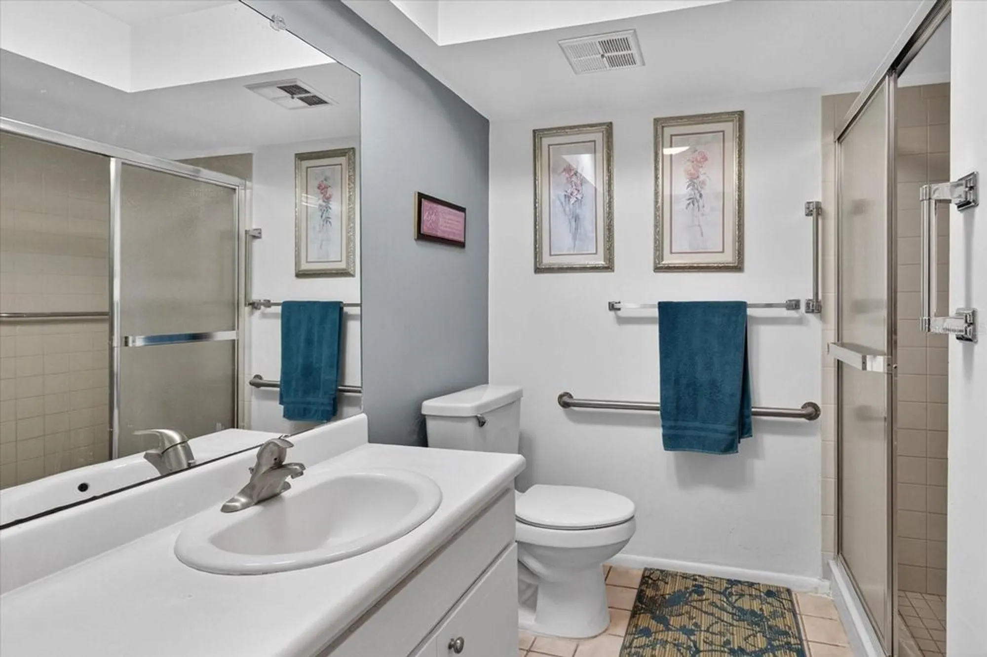 Property Slideshow image 33 of 51 | 1605 whitebridge dr b, Palm Harbor, FL, 34684