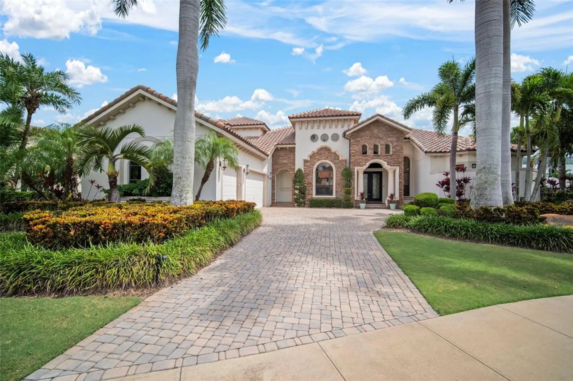 Property Slideshow image 11 of 98 | 5405 tybee island dr, Apollo Beach, FL, 33572