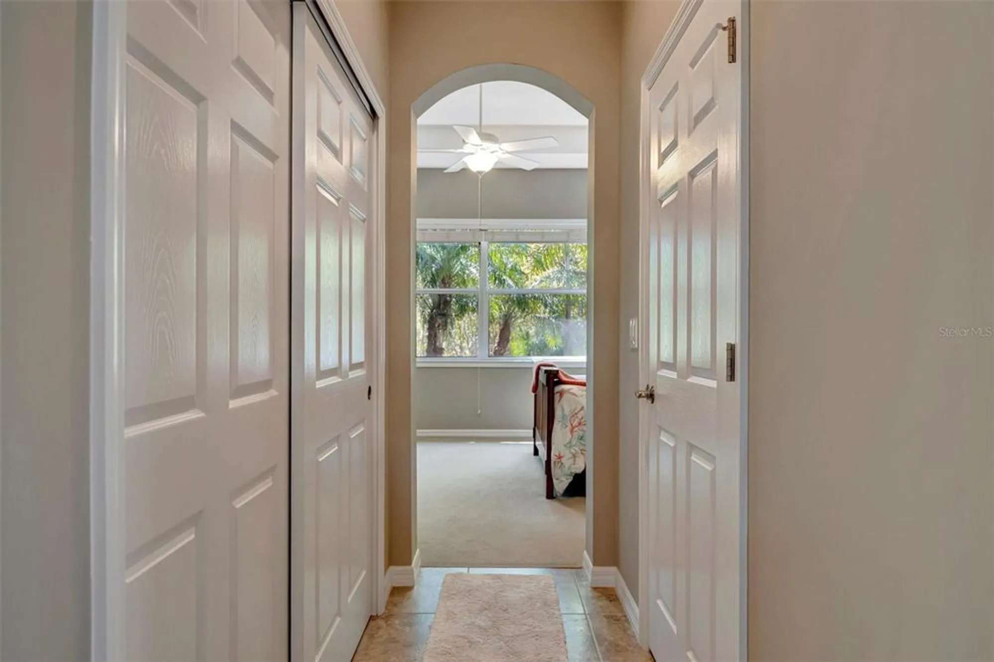 Property Slideshow image 41 of 78 | 5009 lake overlook ave, Bradenton, FL, 34208