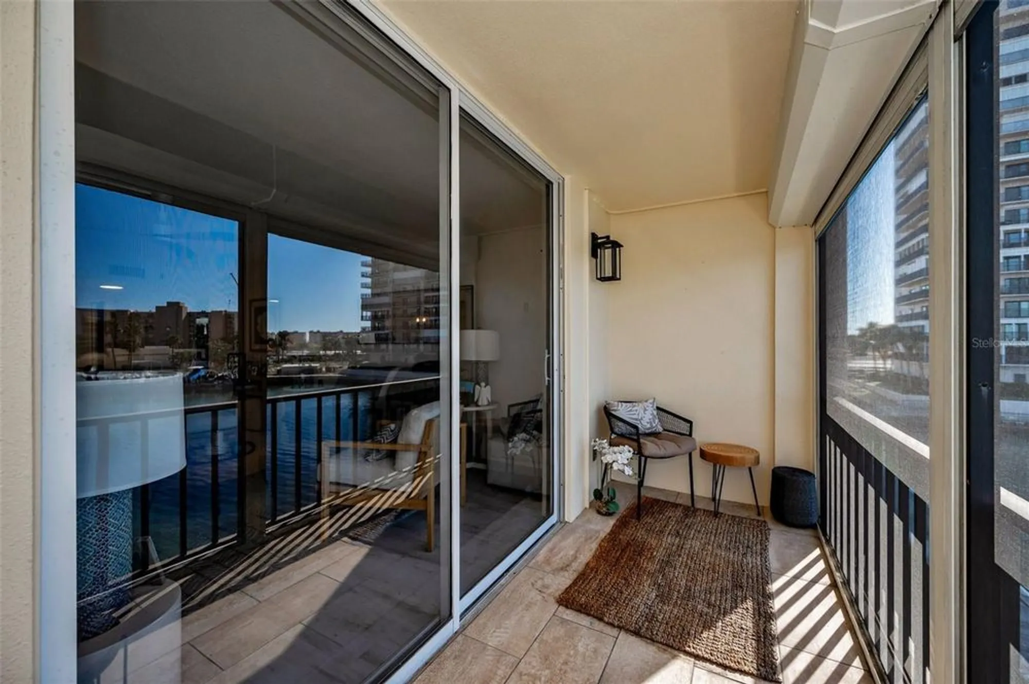 Property Slideshow image 6 of 75 | 7420 bay island dr 374, South Pasadena, FL, 33707