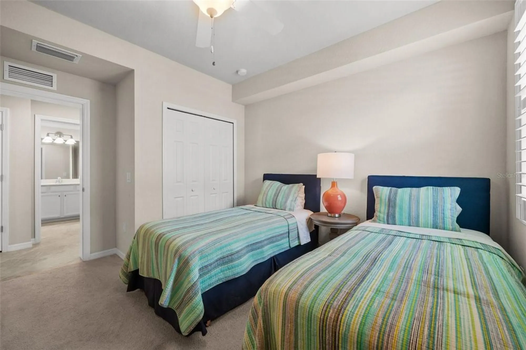 Property Slideshow image 27 of 46 | 17270 cherrywood ct 5904, Bonita Springs, FL, 34135