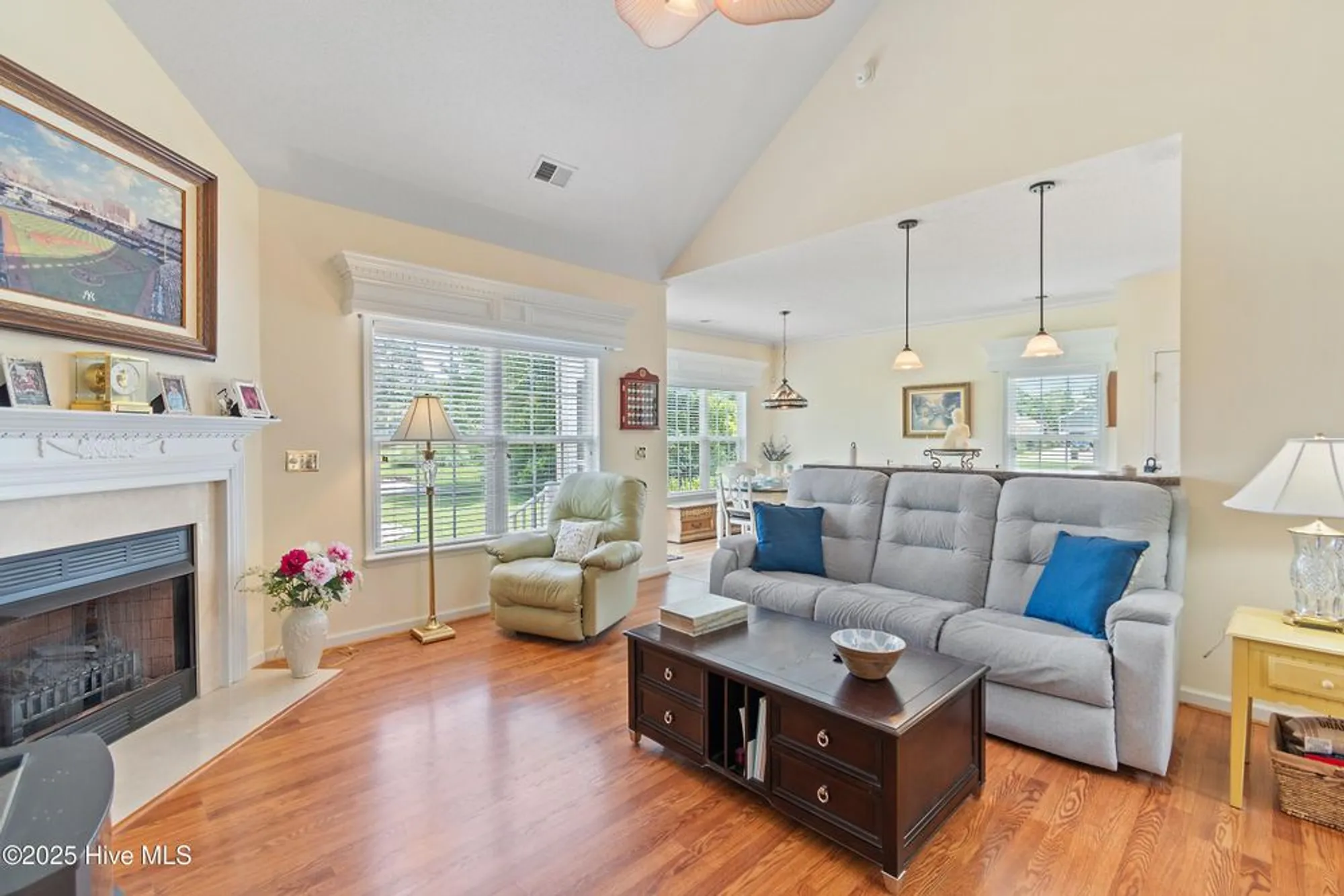 Property Slideshow image 7 of 51 | 186 ravennaside dr, Calabash, NC, 28467
