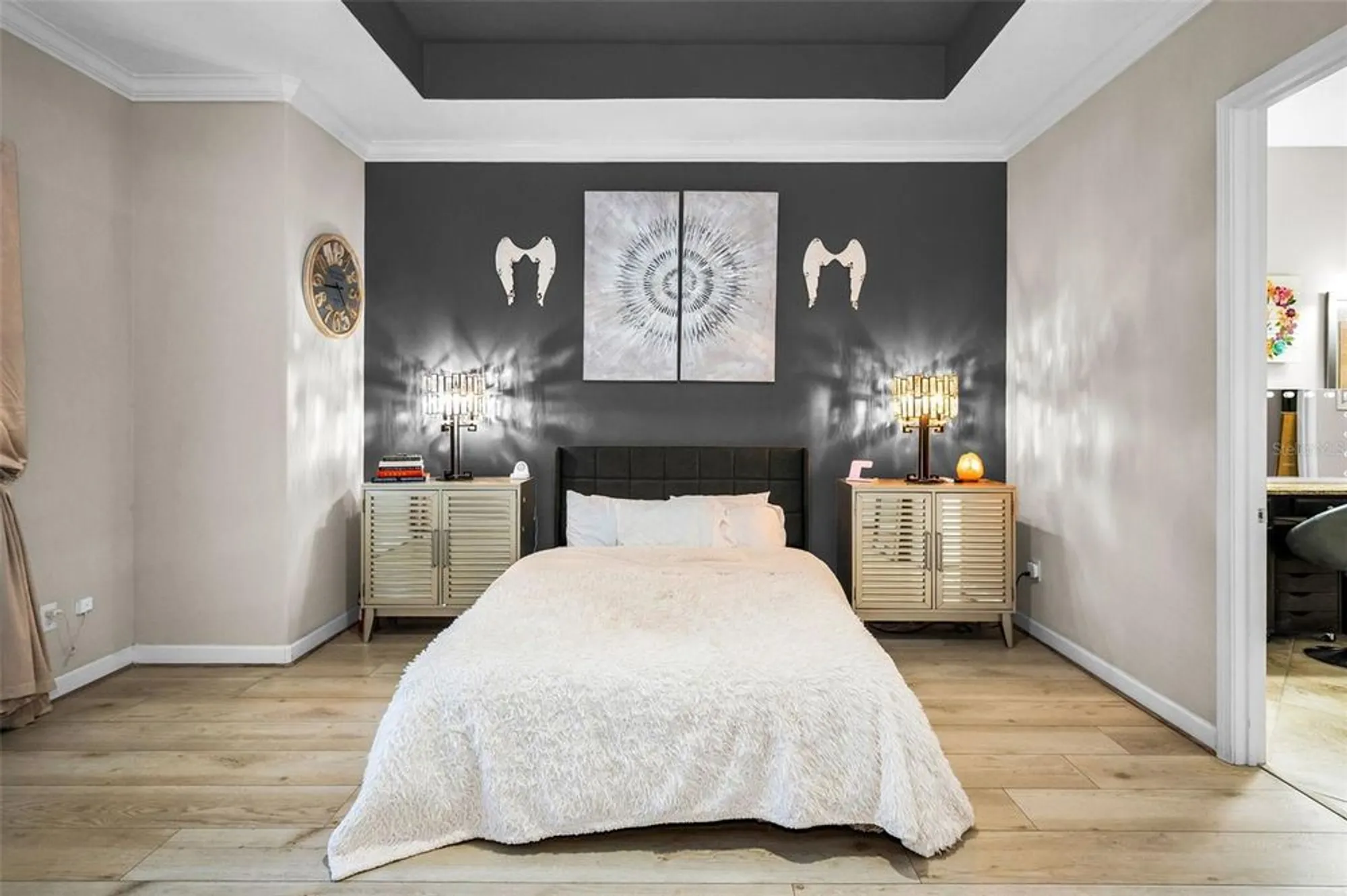 Property Slideshow image 20 of 55 | 16833 banner shell pl, Wimauma, FL, 33598