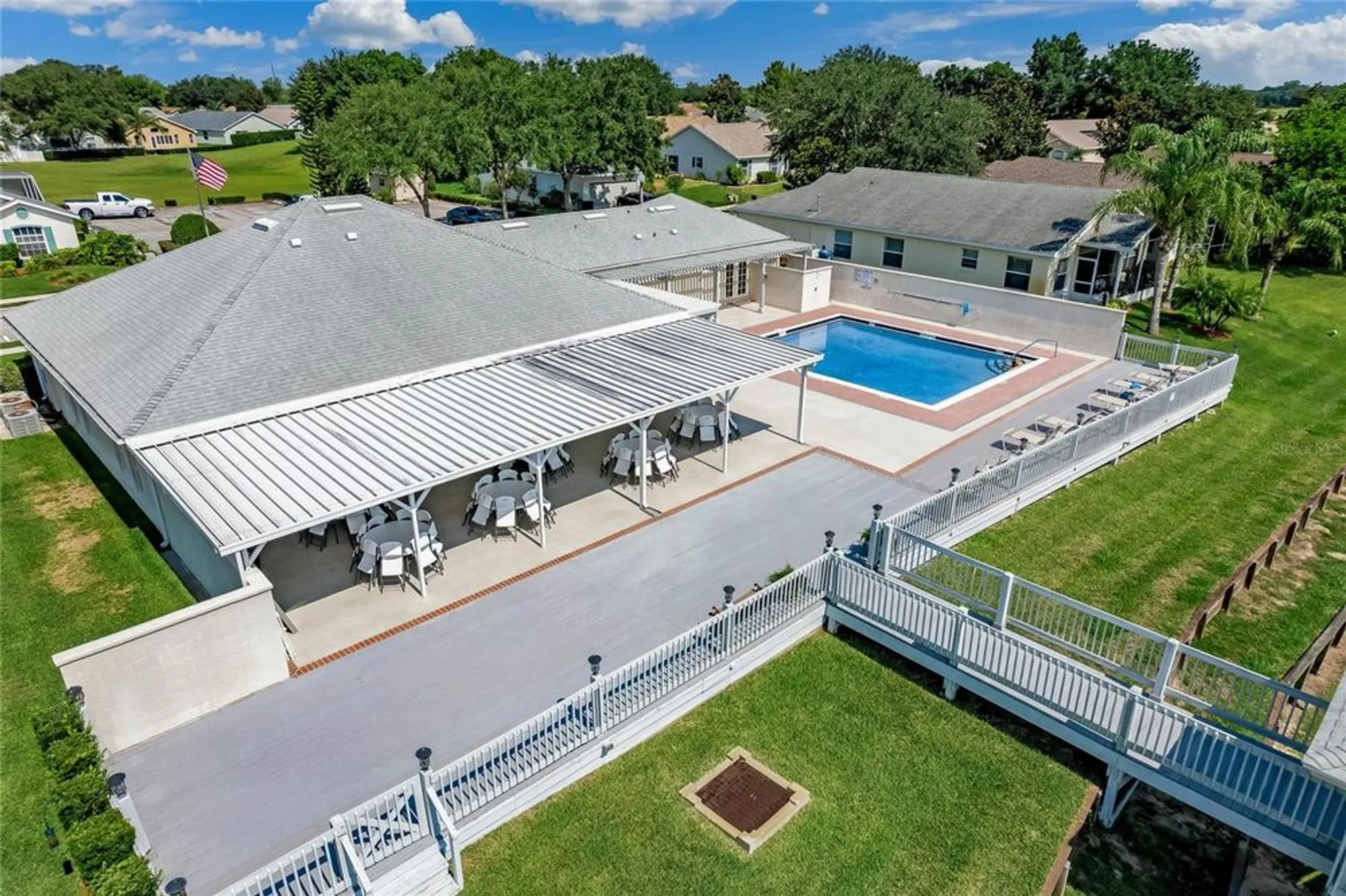 Property Slideshow image 45 of 46 | 496 lake suzanne dr, Lake Wales, FL, 33859